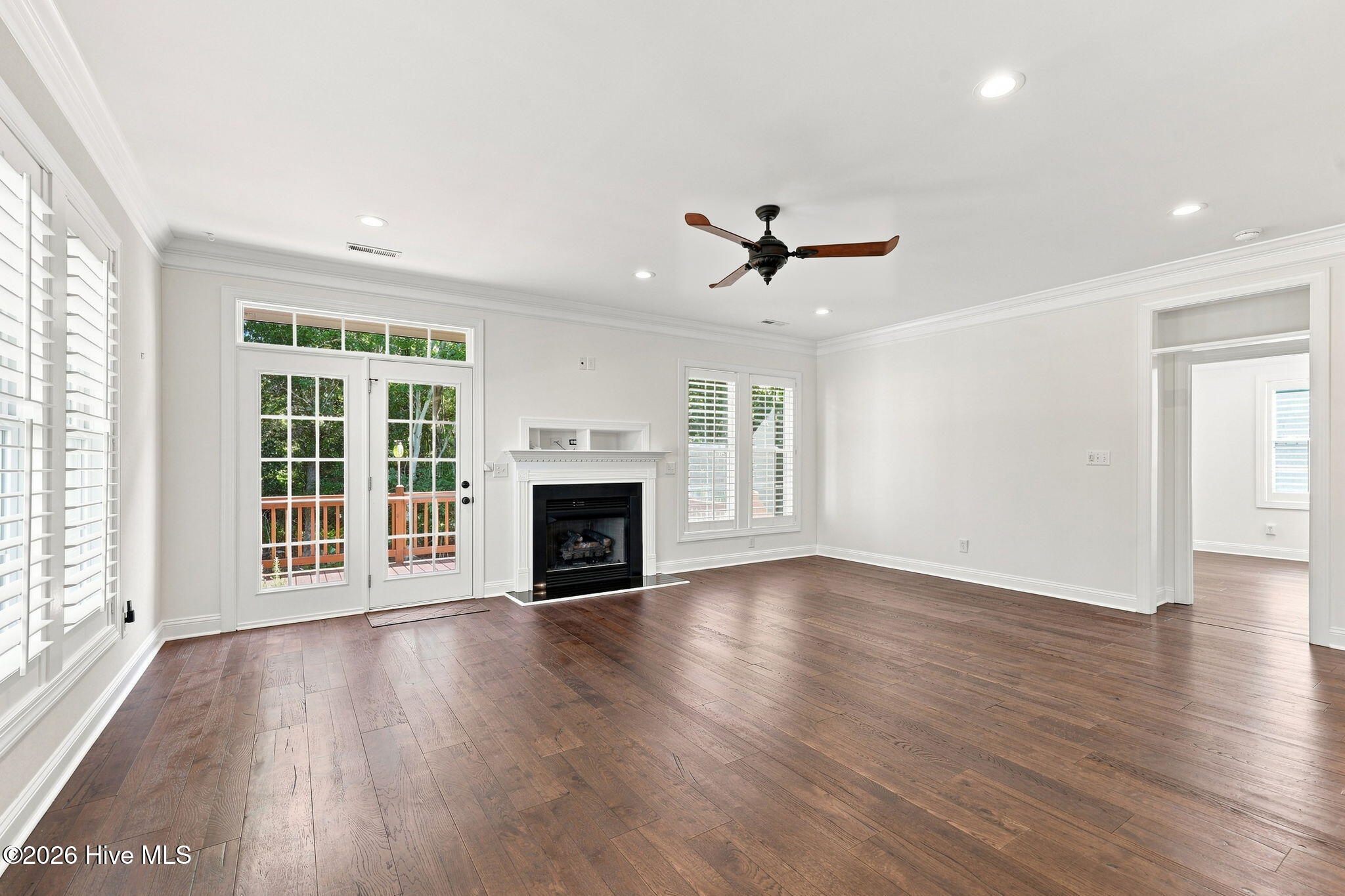 123 Hardwick Lane,Newport