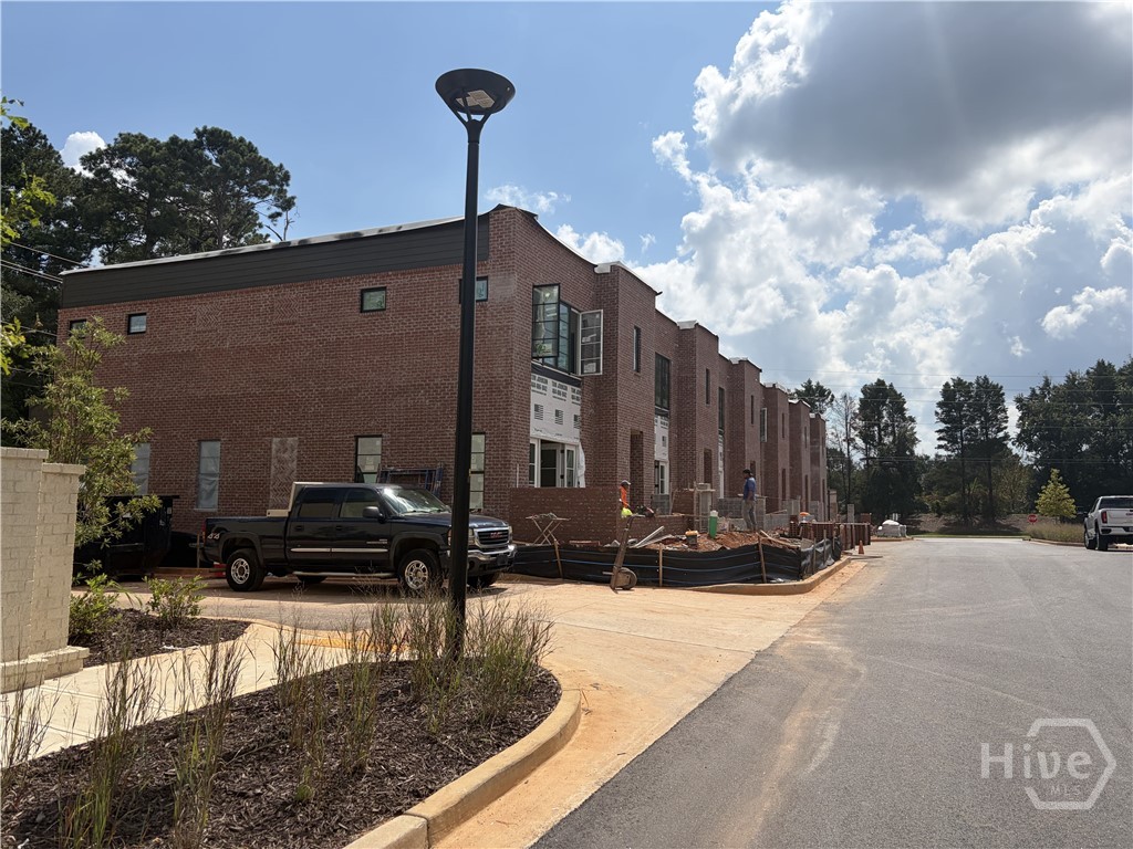 Property at 1144 Watson Lane