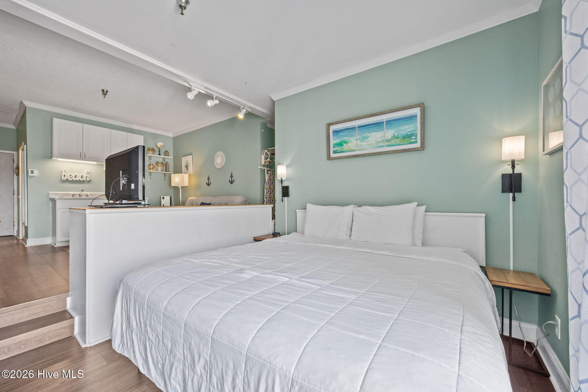 602 W Ft Macon Road 114,Atlantic Beach
