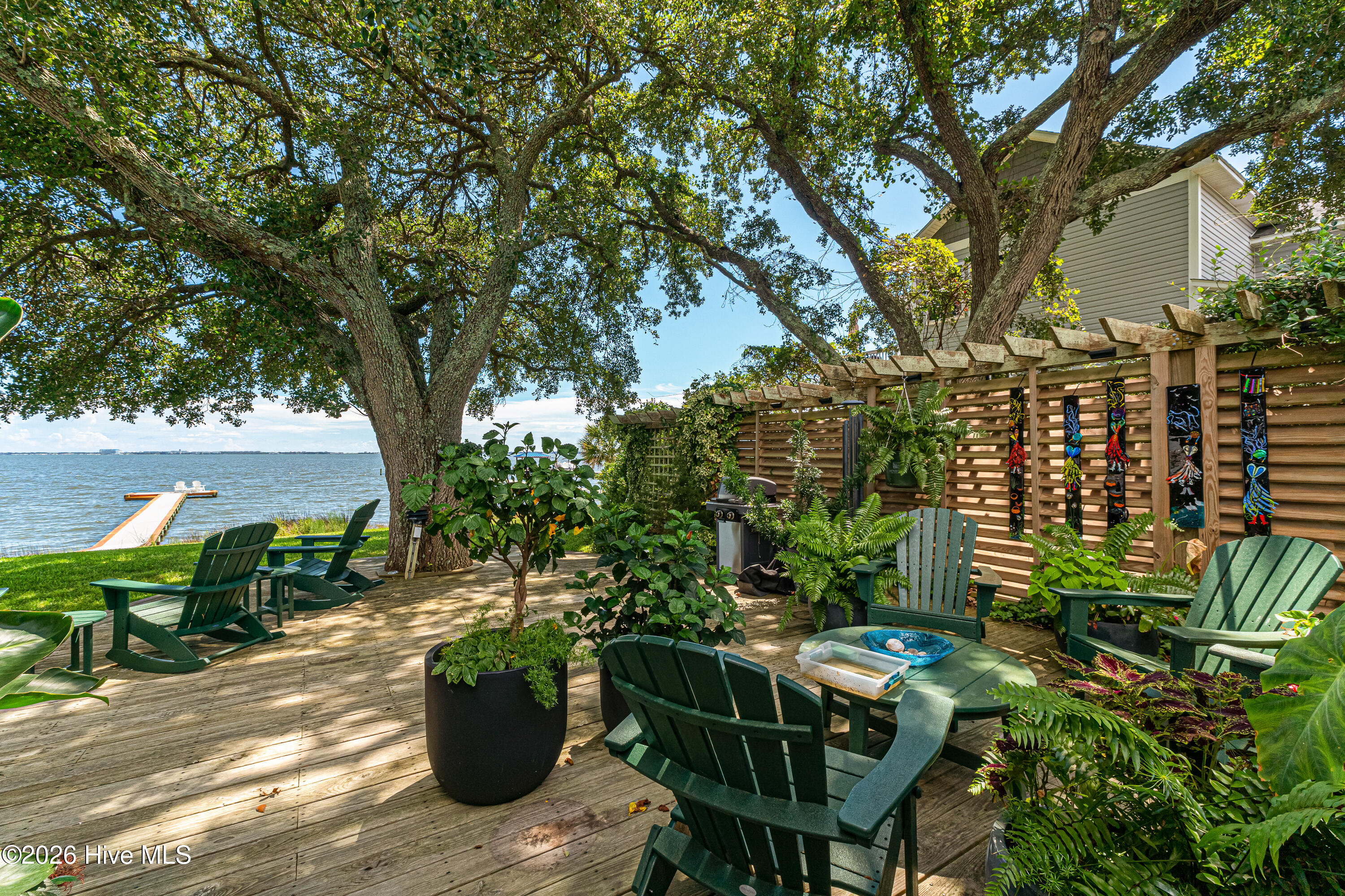 114 Pearson Cir Extension,Newport