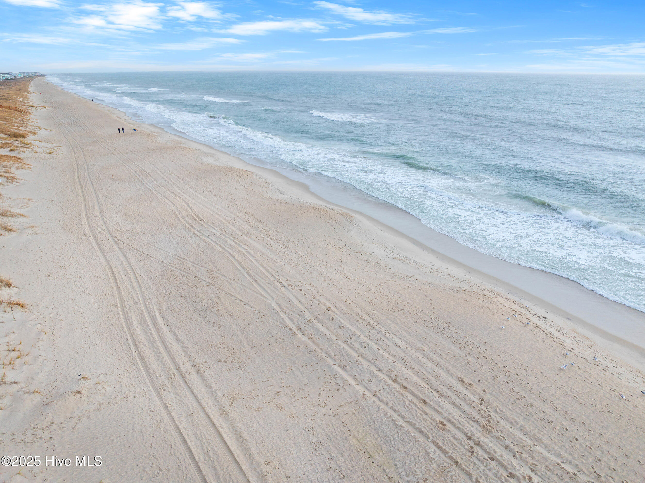 100516351 | Photo 34