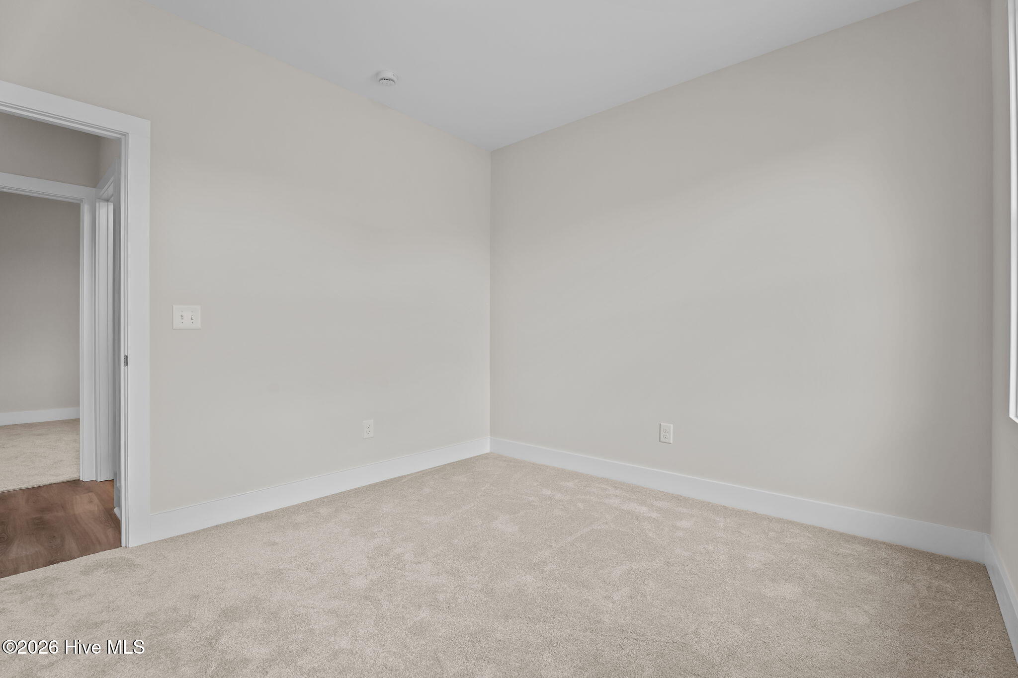 4523 Sweet Williams Lane, Wilson, NC, 27896