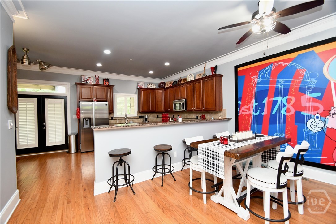 2305 S Lumpkin Street, Athens, GA 30606 Listing Photo  13