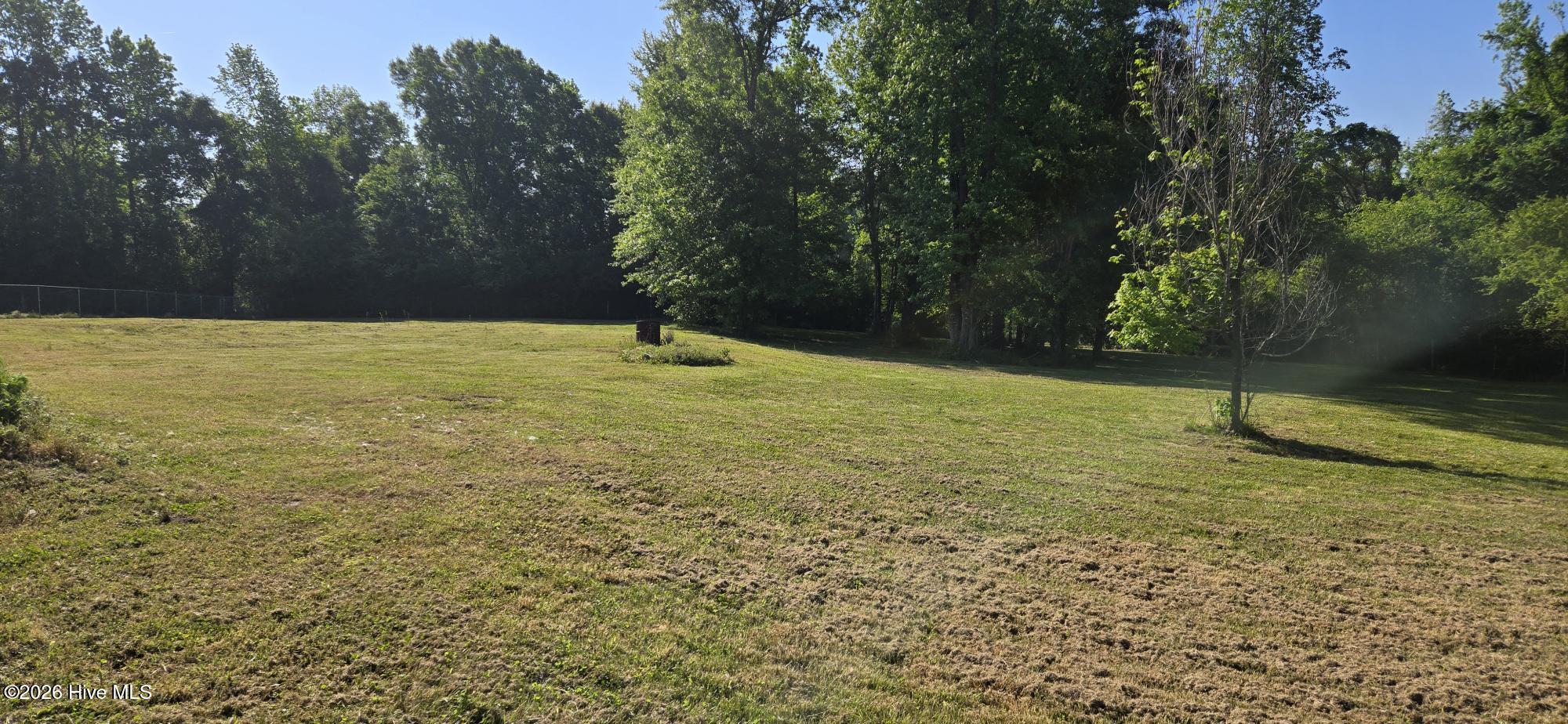 213 Cottage Brook Court, Richlands, NC, 28574