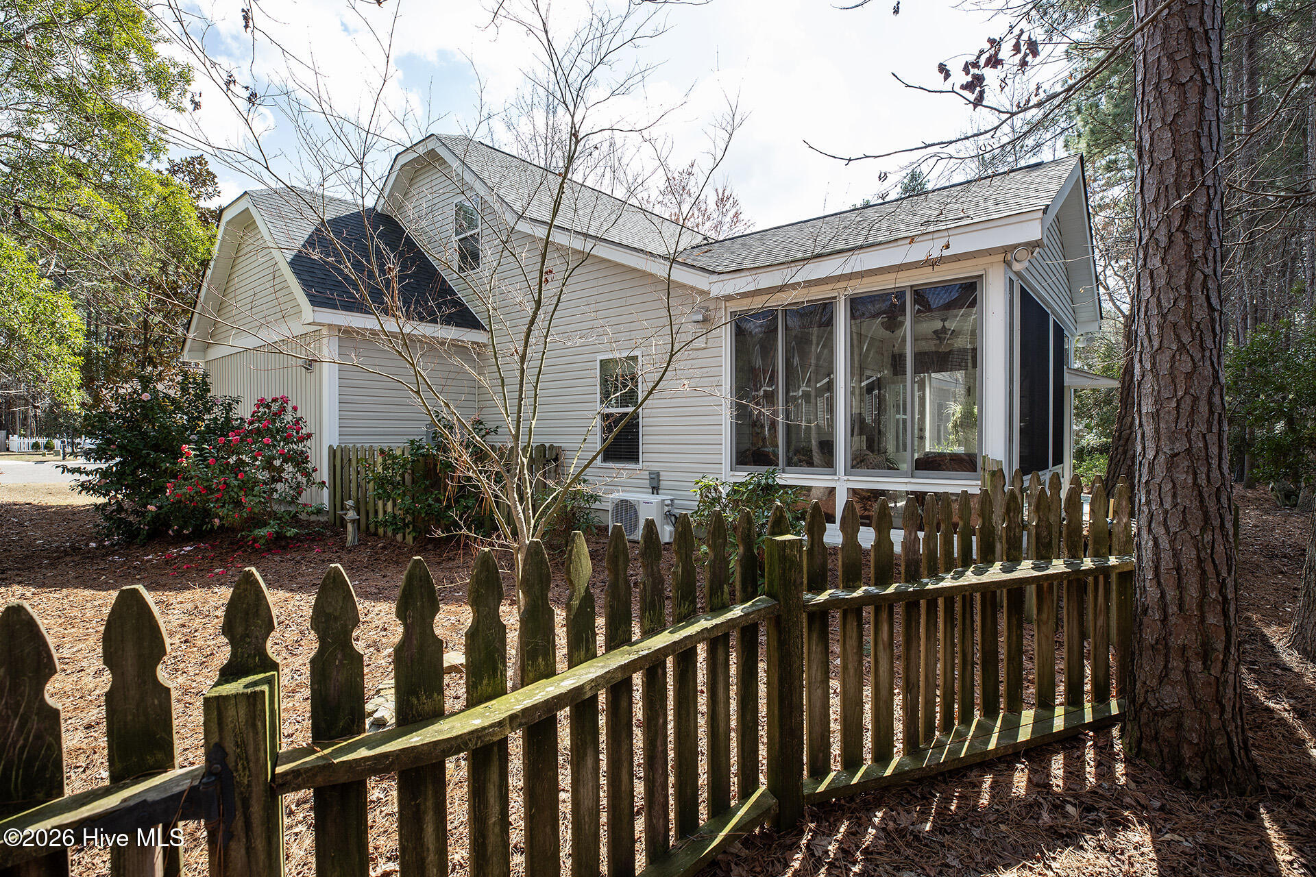 100558971 | Photo 52