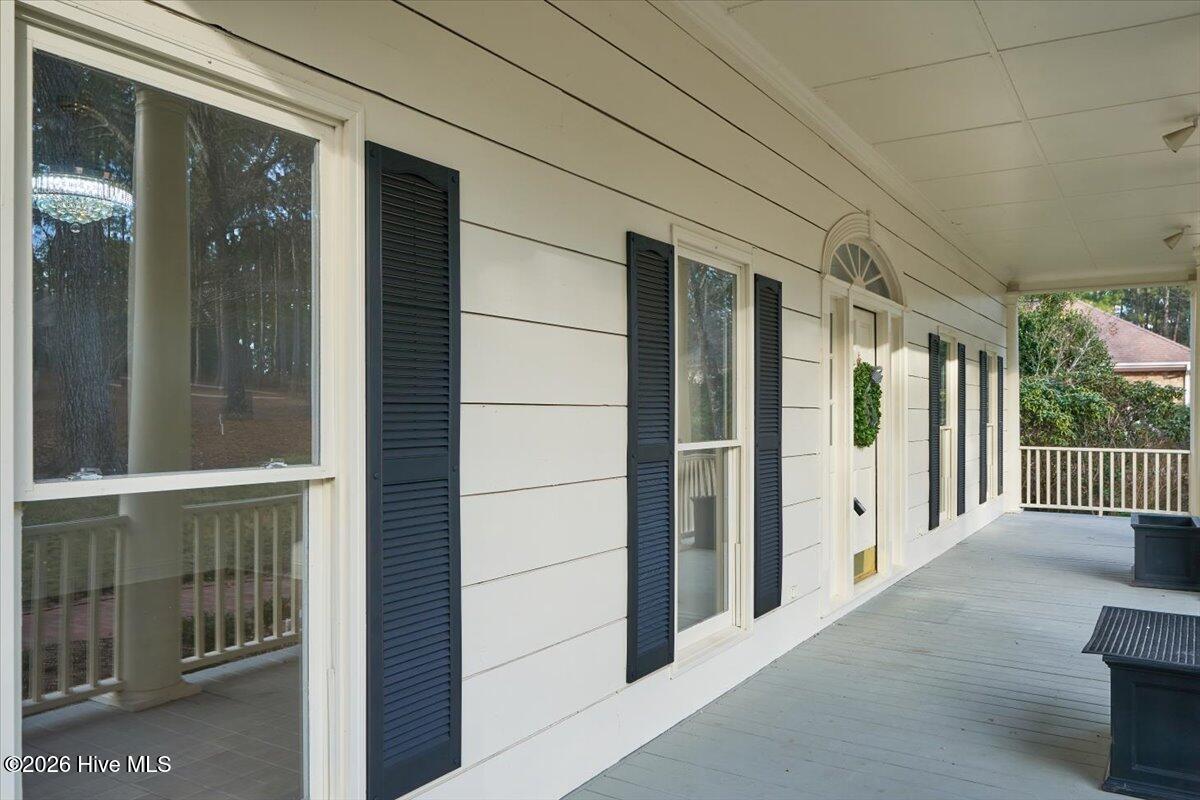 Homes for sale in Pinehurst, NC | 12 Lochdon Ct, Pinehurst, NC 28374 | MLS# 100550847