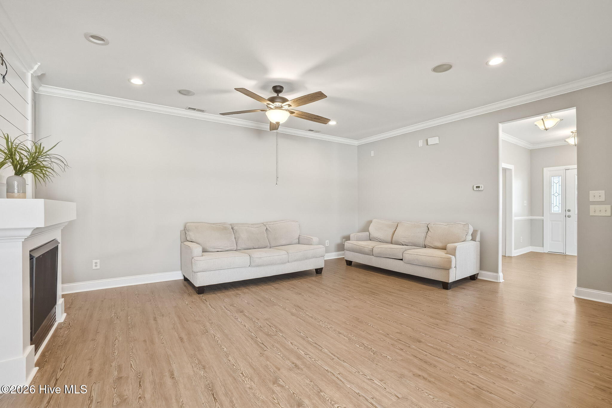 106 Gracelyn Lane,Newport