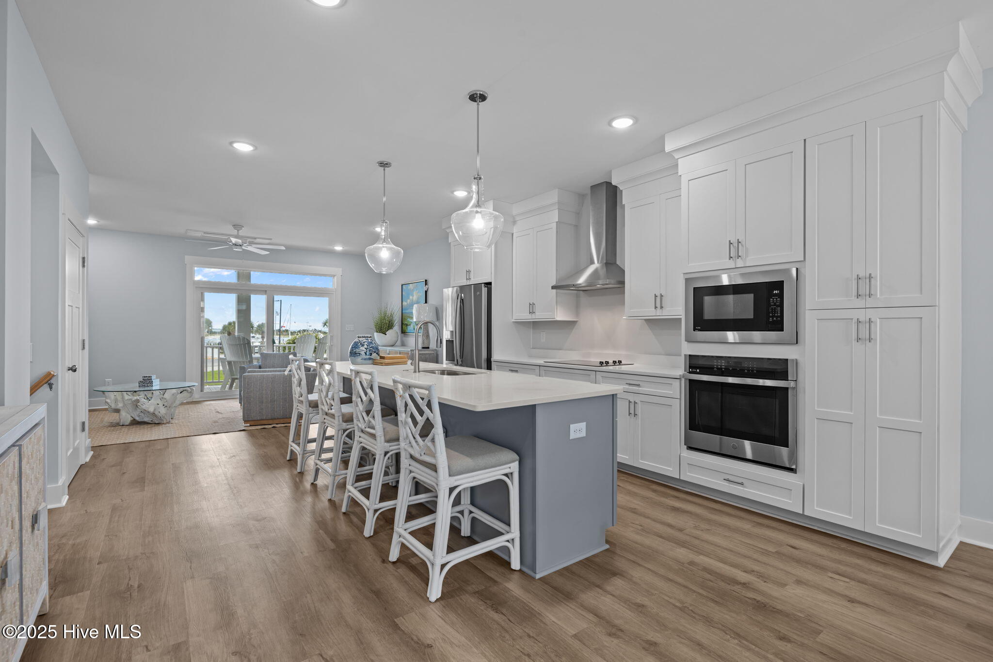 200 Olde Towne Yacht Club Drive UNIT 54, Beaufort, NC, 28516