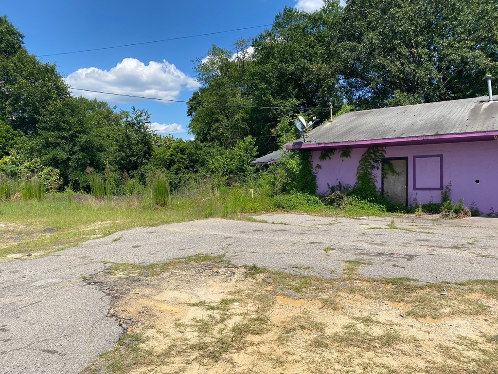 214 Cary Drive, Beech Island, SC, 29842