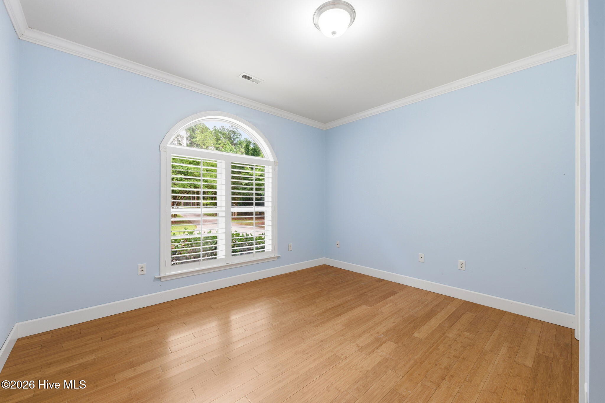 308 Vicksburg Court,Havelock