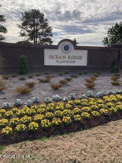 Homes for sale in Sunset Beach, NC | 1012 Crosby Cir Sw, Sunset Beach, NC 28468 | MLS# 100544275