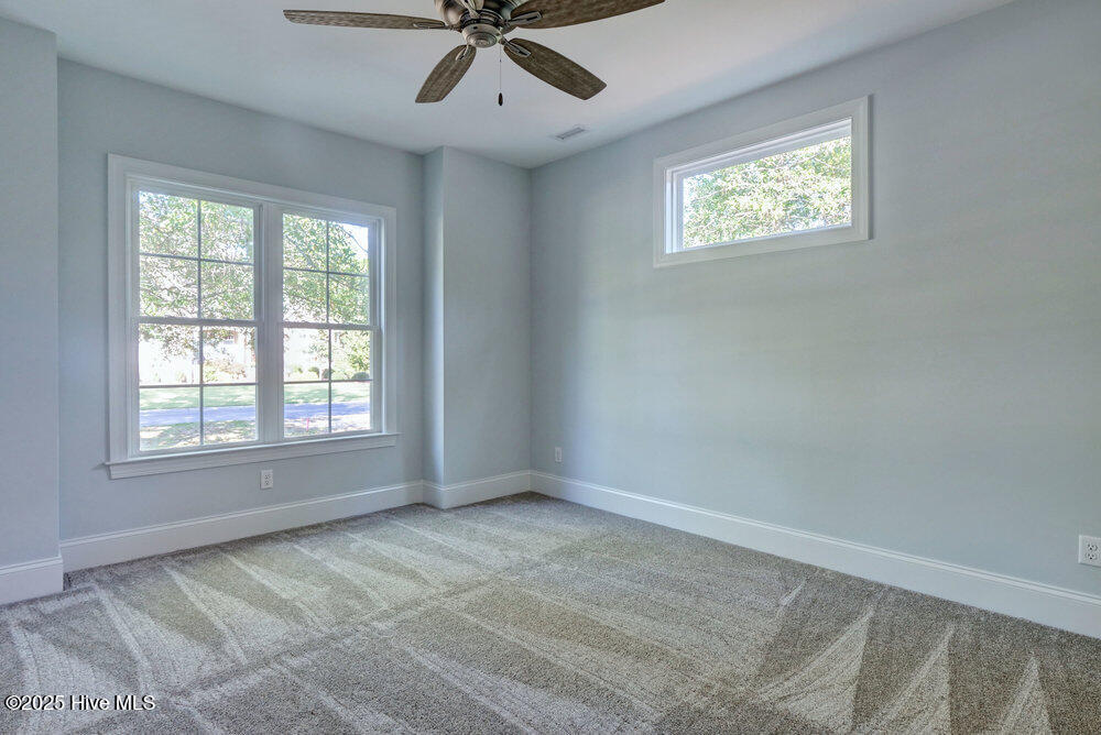 100533564 | Photo 20