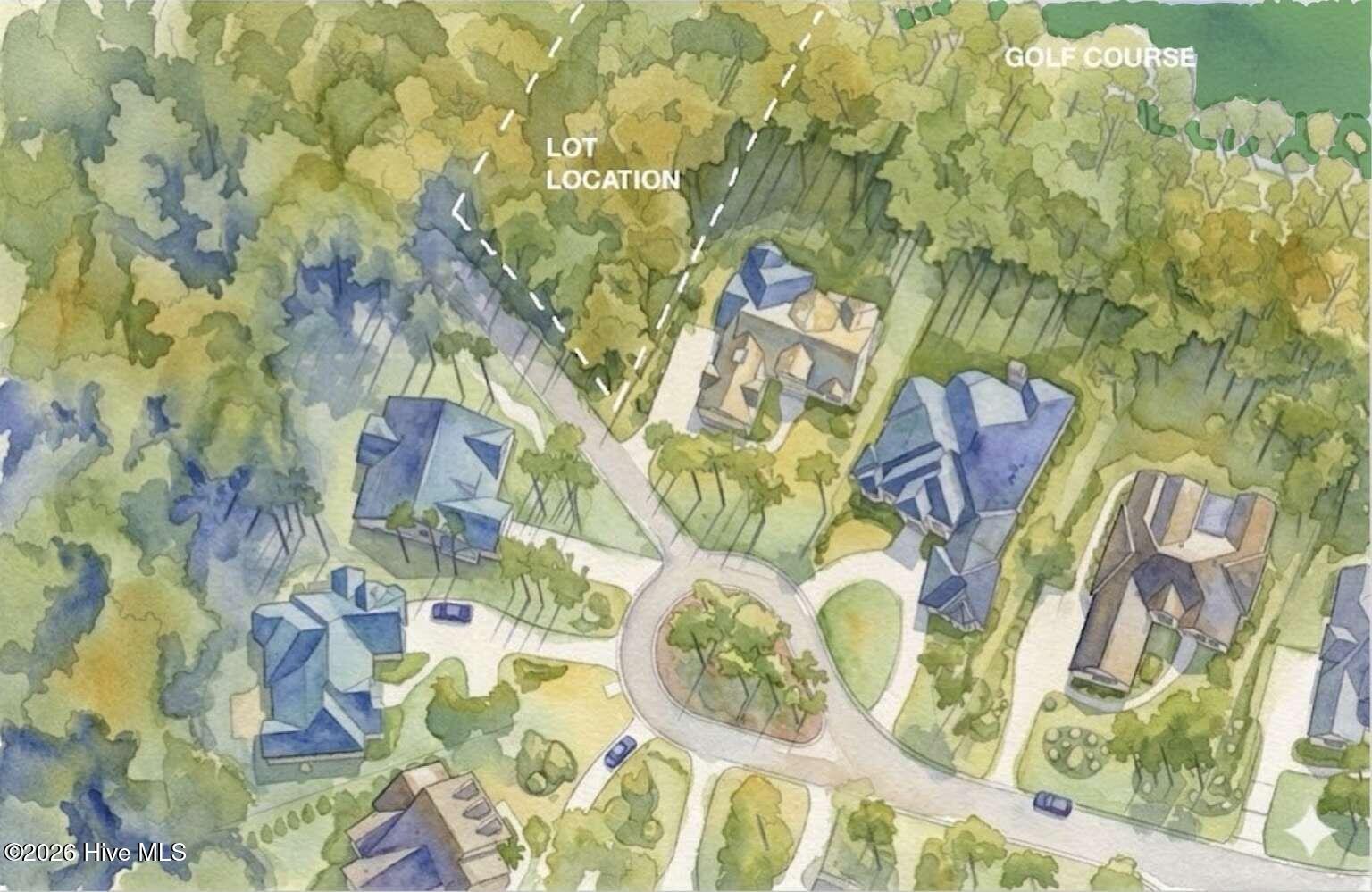 100569785 | Photo 11