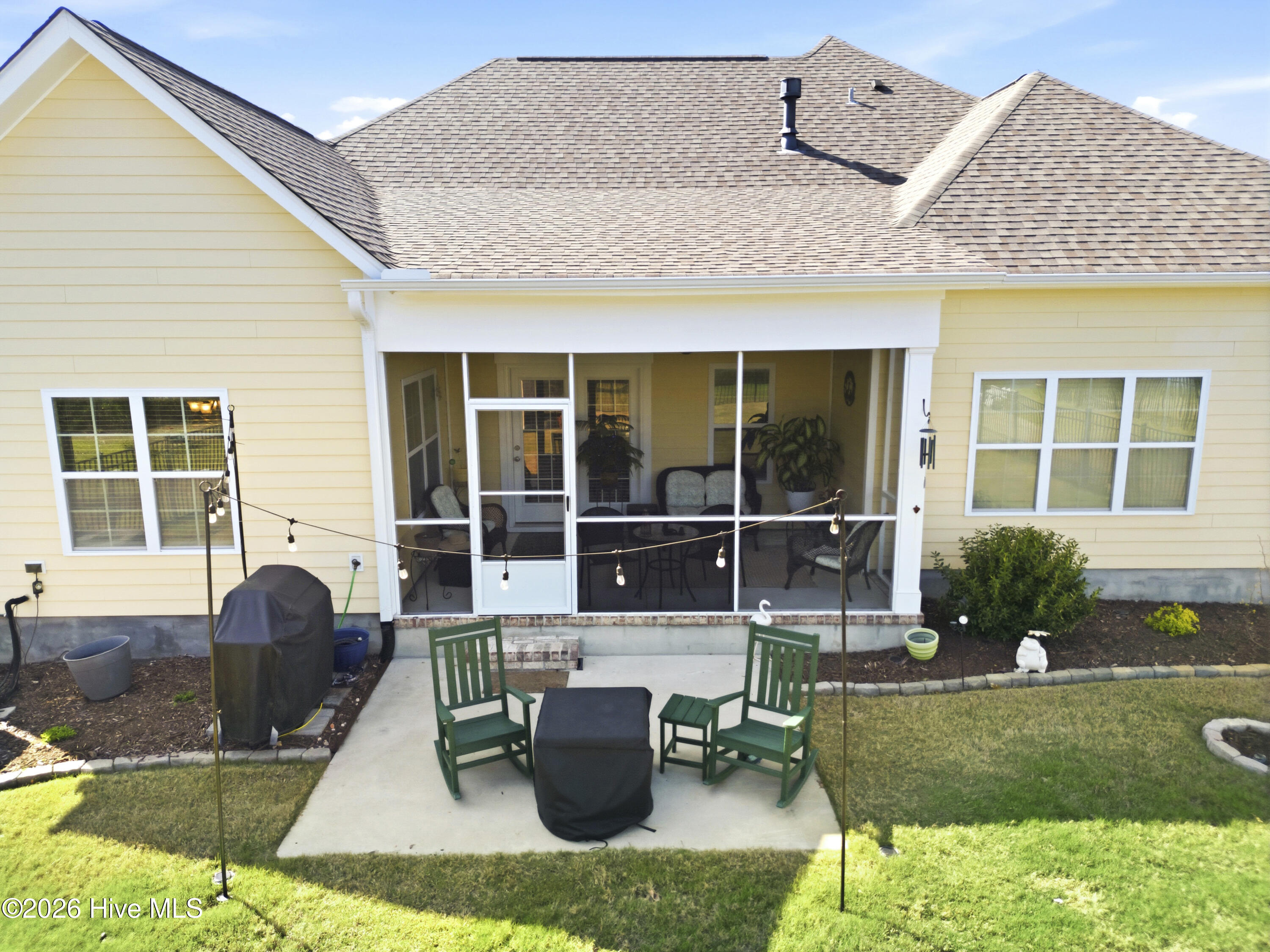 420 Arden Drive, Hampstead, NC, 28443