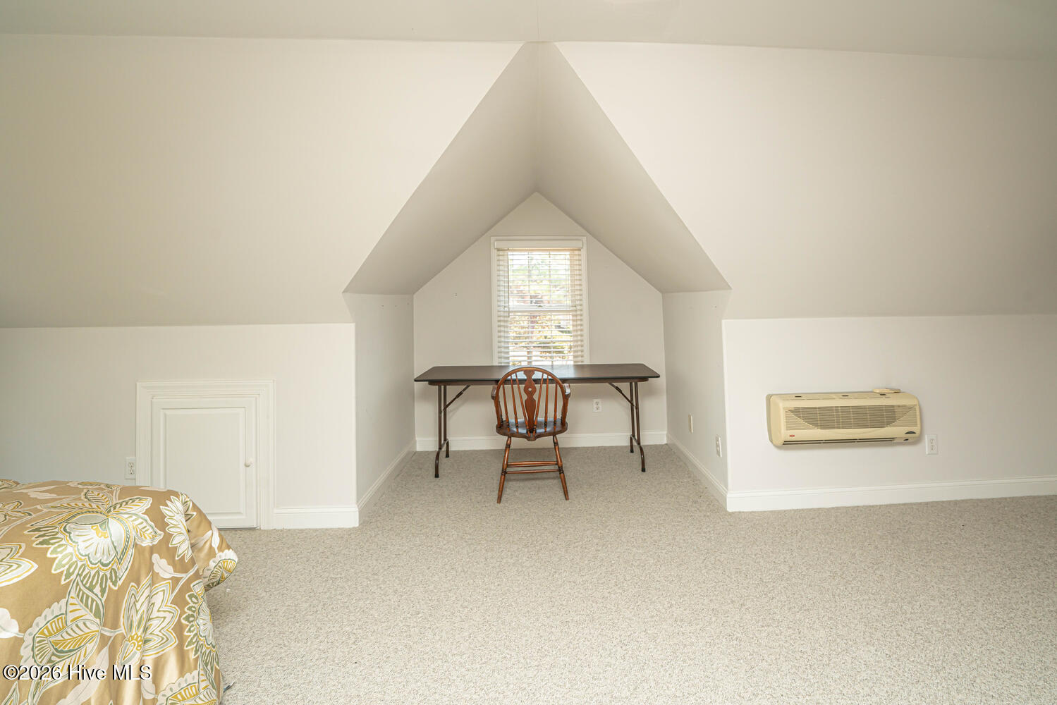 100551245 | Photo 39