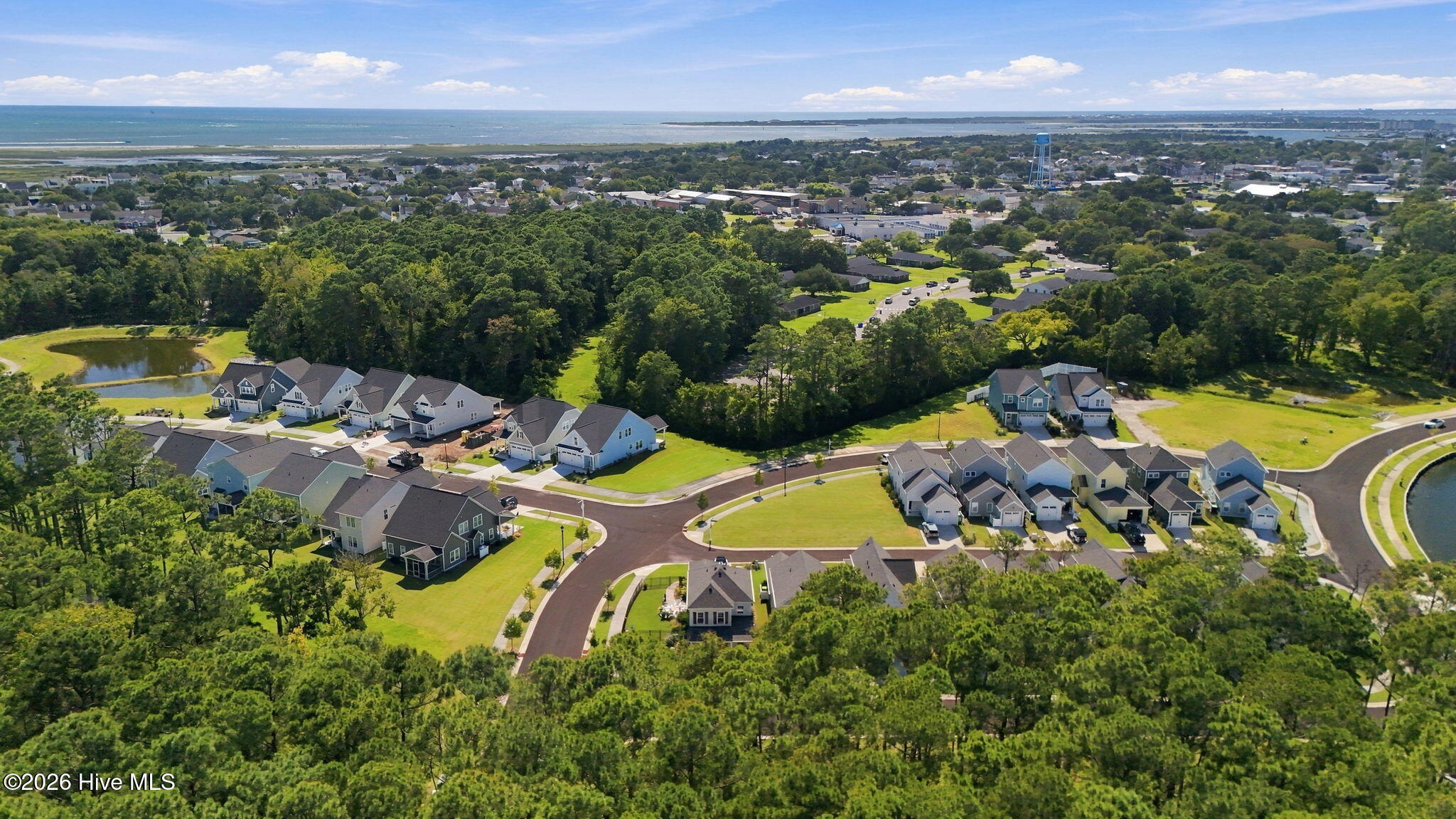 116 Yellowlegs Lane,Beaufort