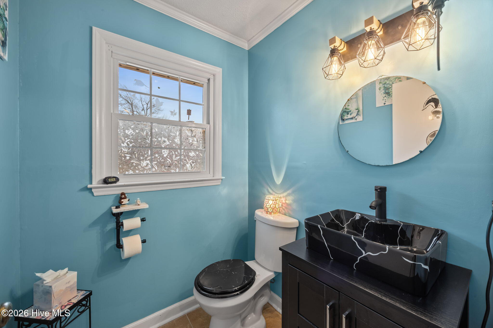 10573 Nc Highway 306,Arapahoe