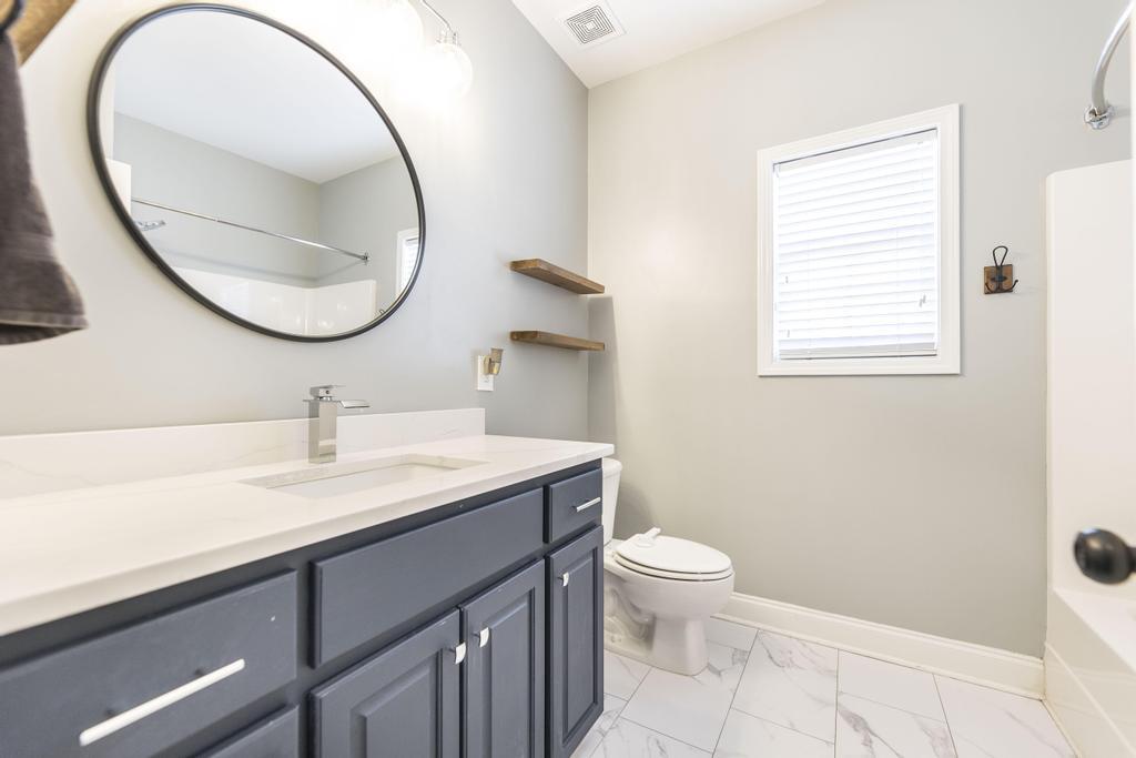 122 WAVERTREE Drive, Warner Robins, GA, 31088