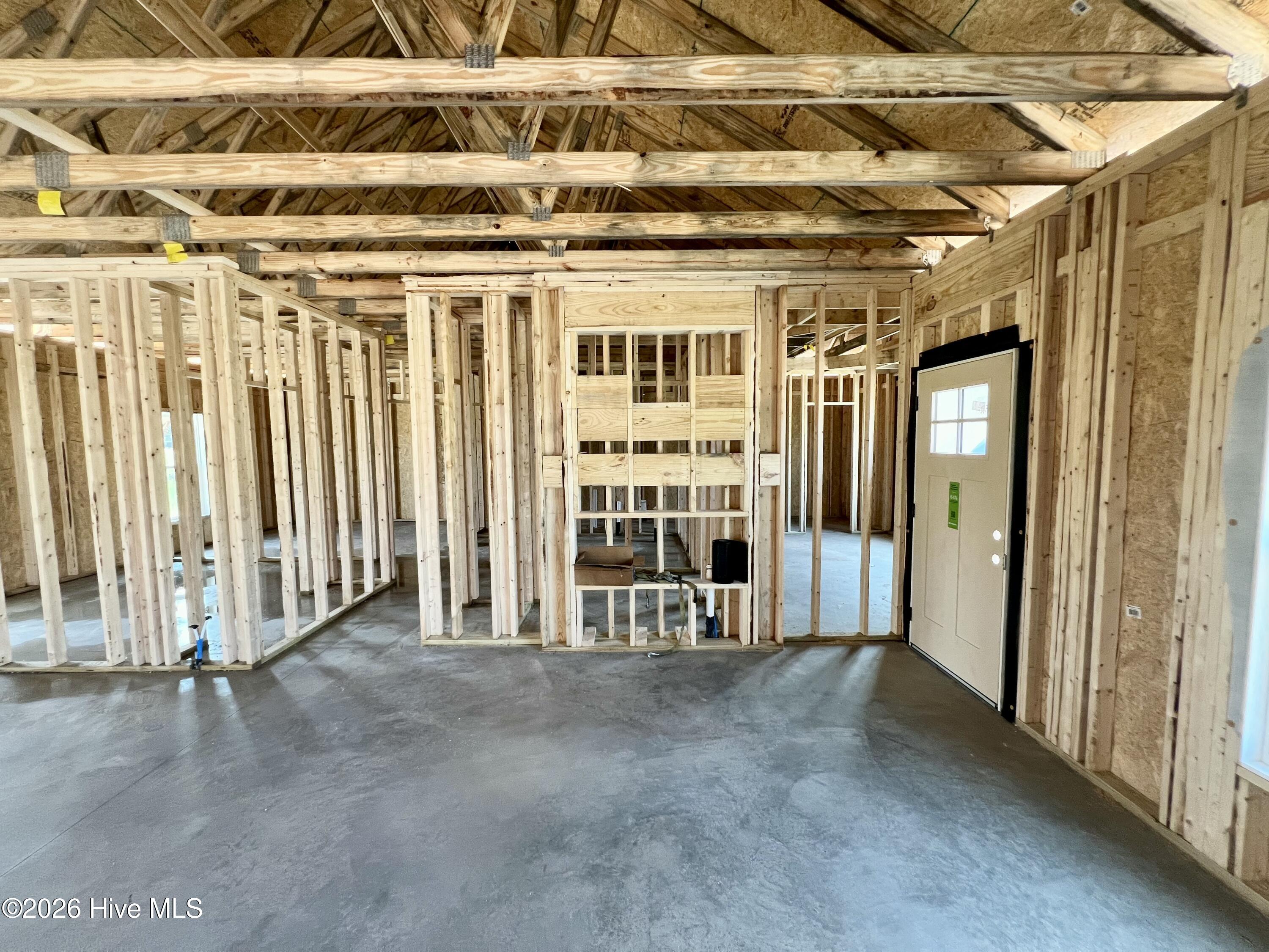 3rd image of 197 Pendergrass Dr, Princeton, NC 27569 | MLS# 100594635