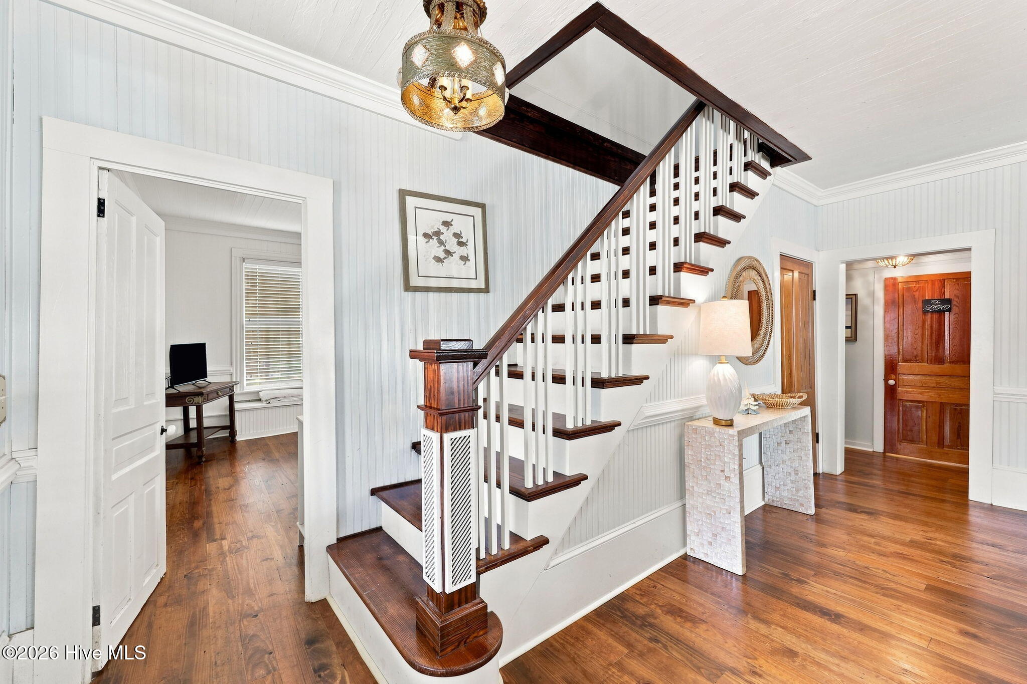 913 Bridges Street,Morehead City