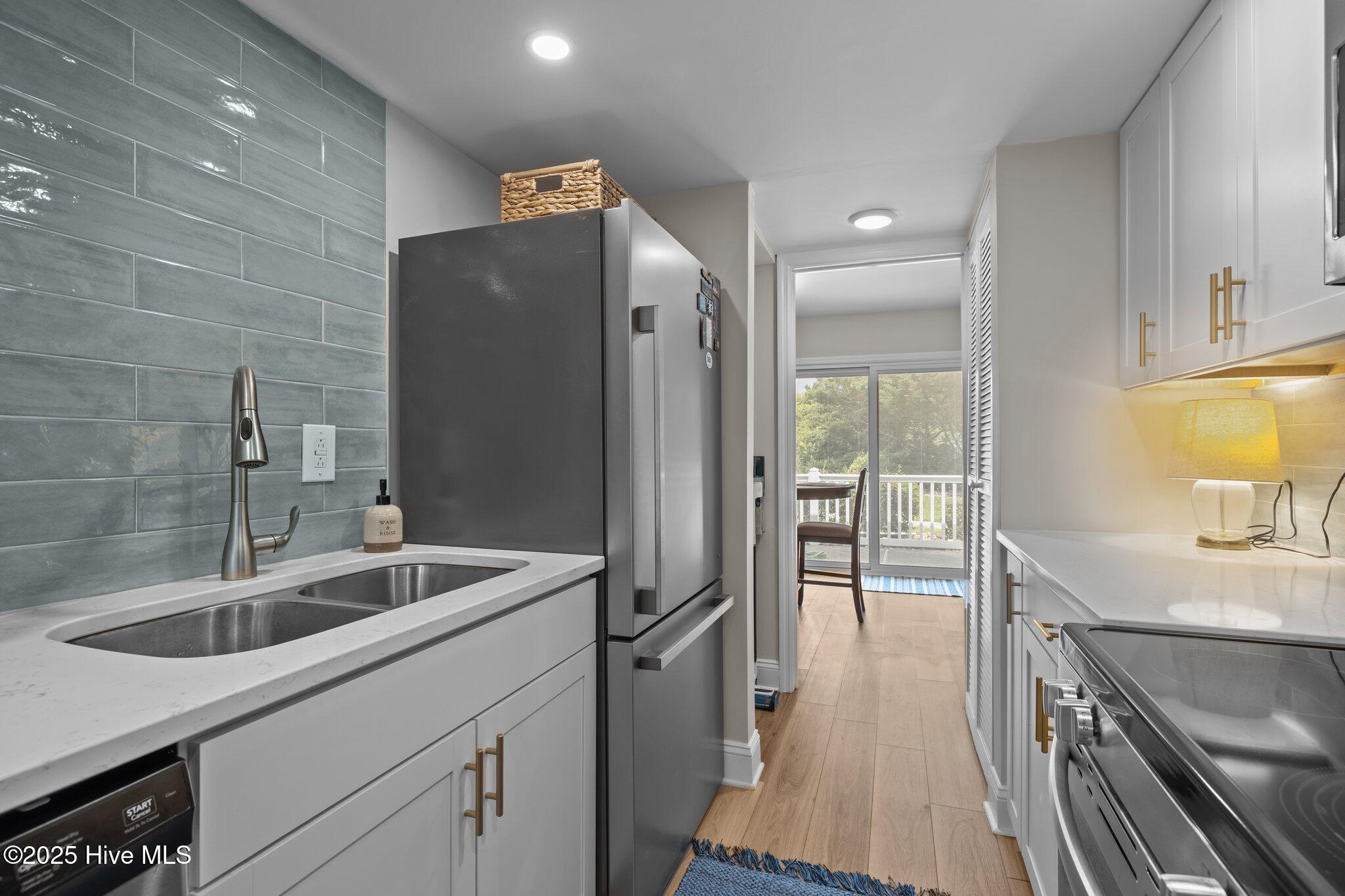 Homes for sale in Pine Knoll Shores, NC | 130 Salter Path Rd #73-N, Pine Knoll Shores, NC 28512 | MLS# 100516007