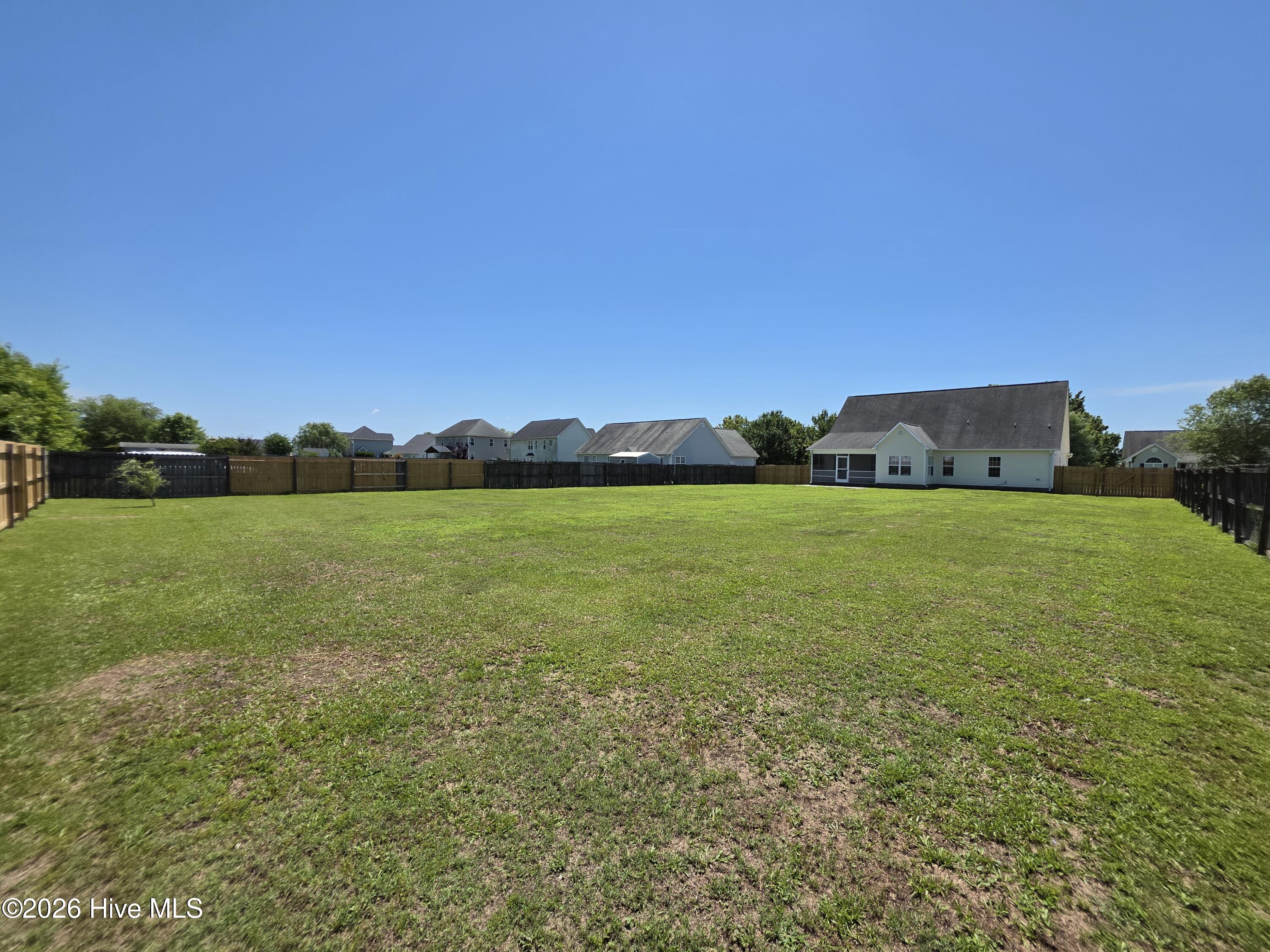 124 Weste Avenue,Jacksonville