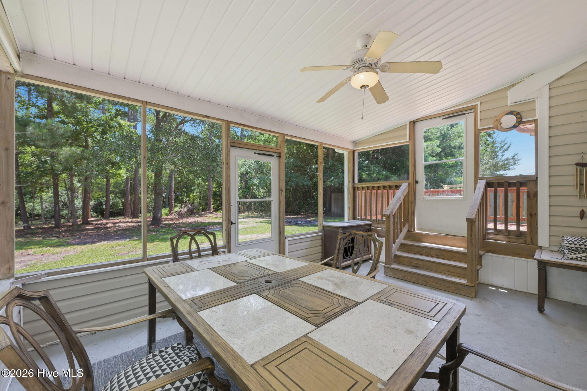 106 Lakeside Green Drive,New Bern