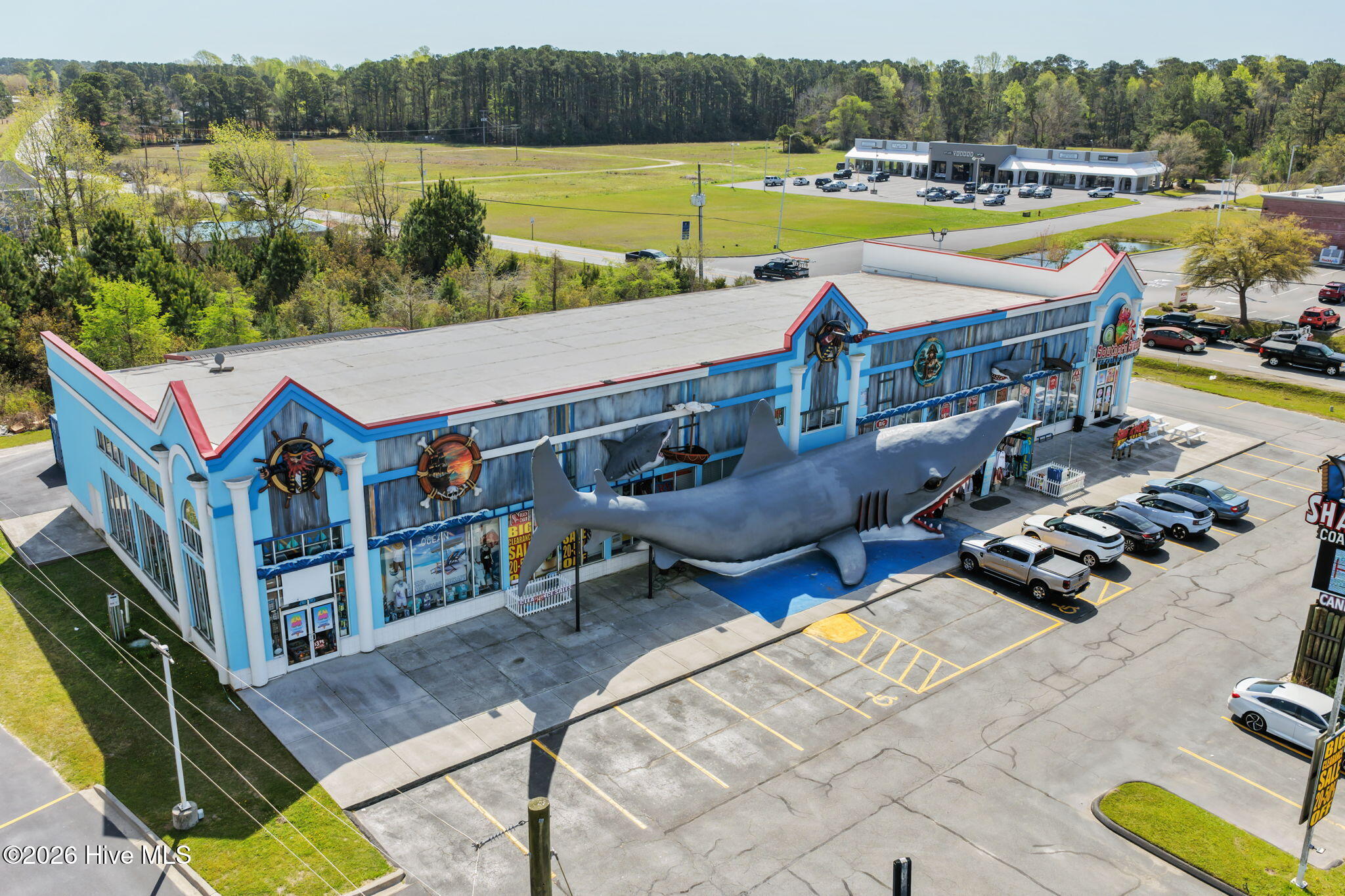 100565023 | Photo 38