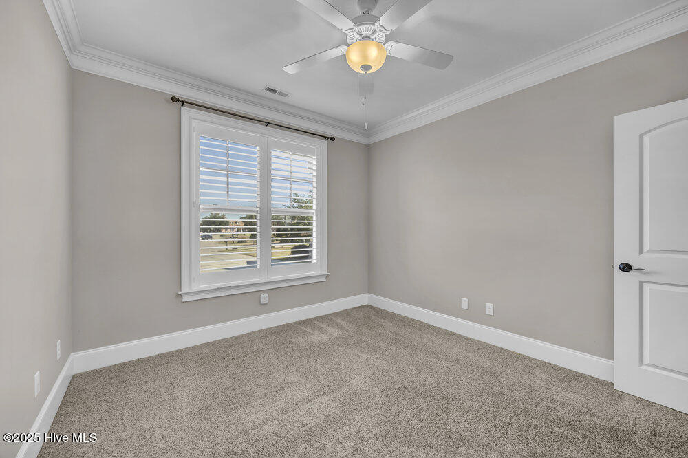 100539818 | Photo 21