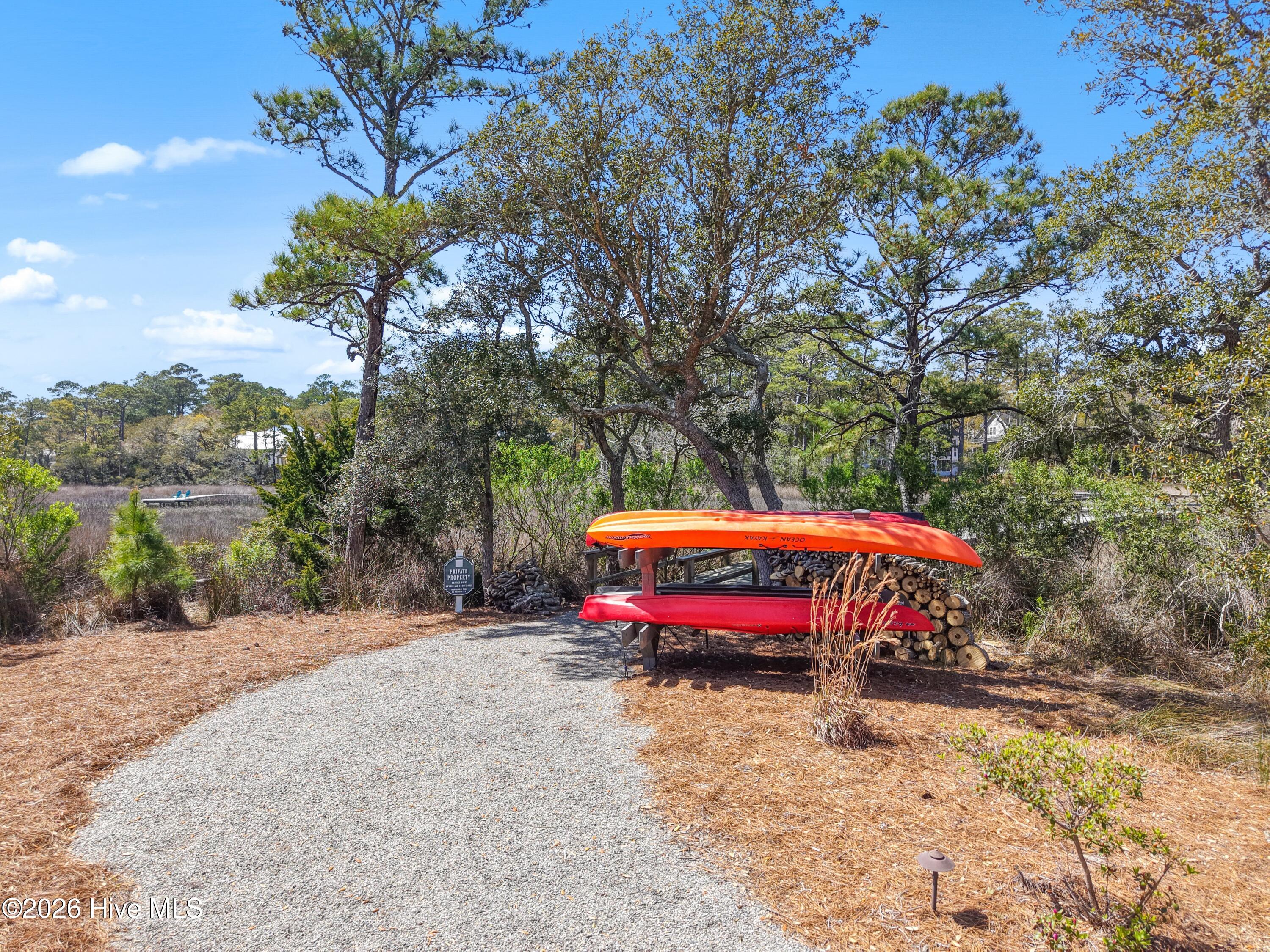 100563883 | Photo 20