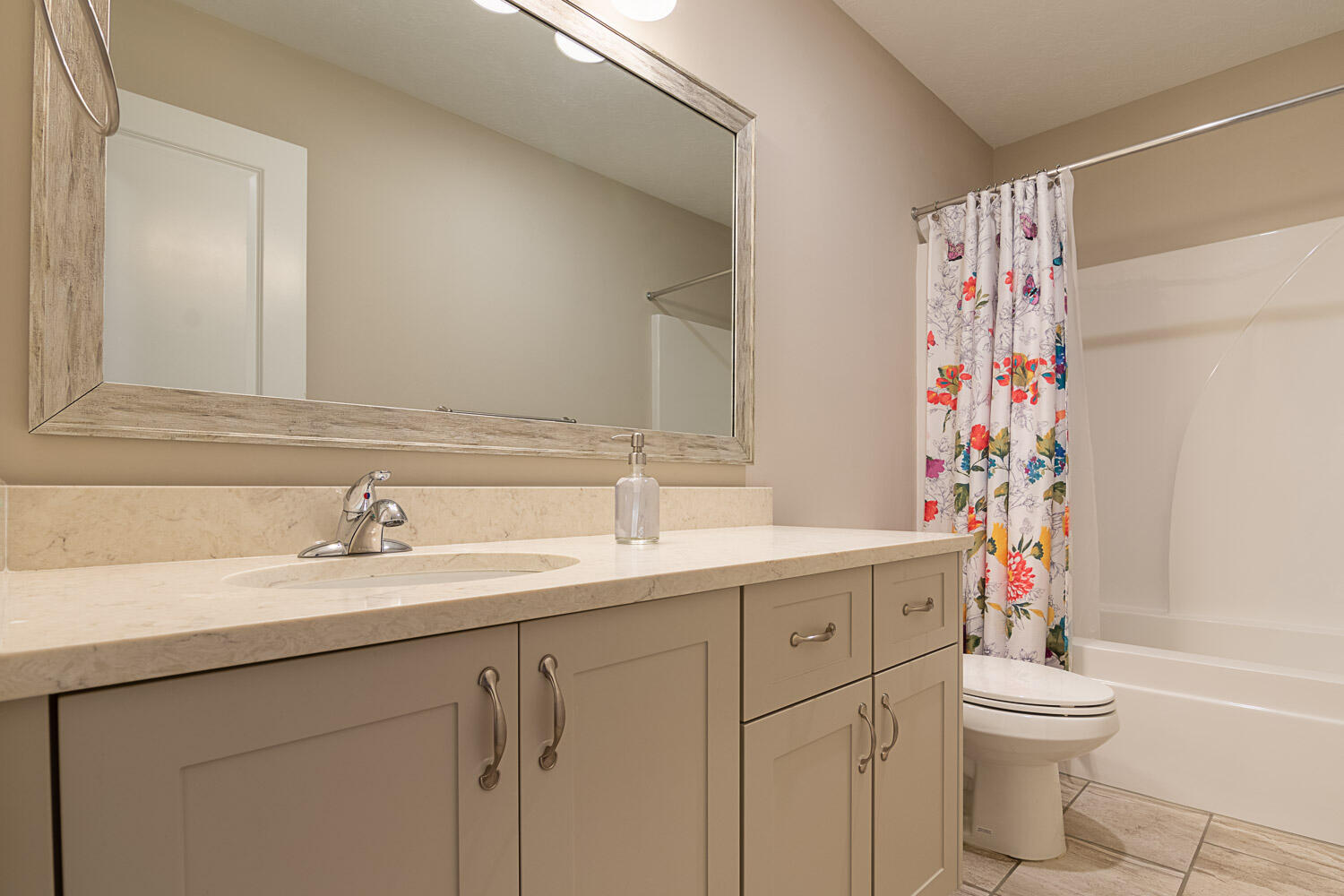 453 Arrowwood Dr-MLS-26