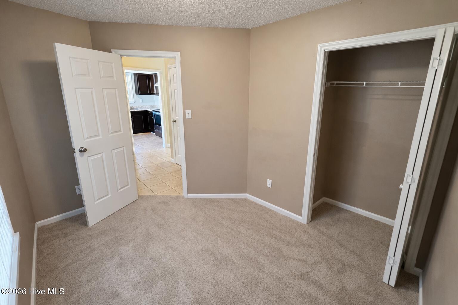 1941 Rolling Ridge Drive,Midway Park