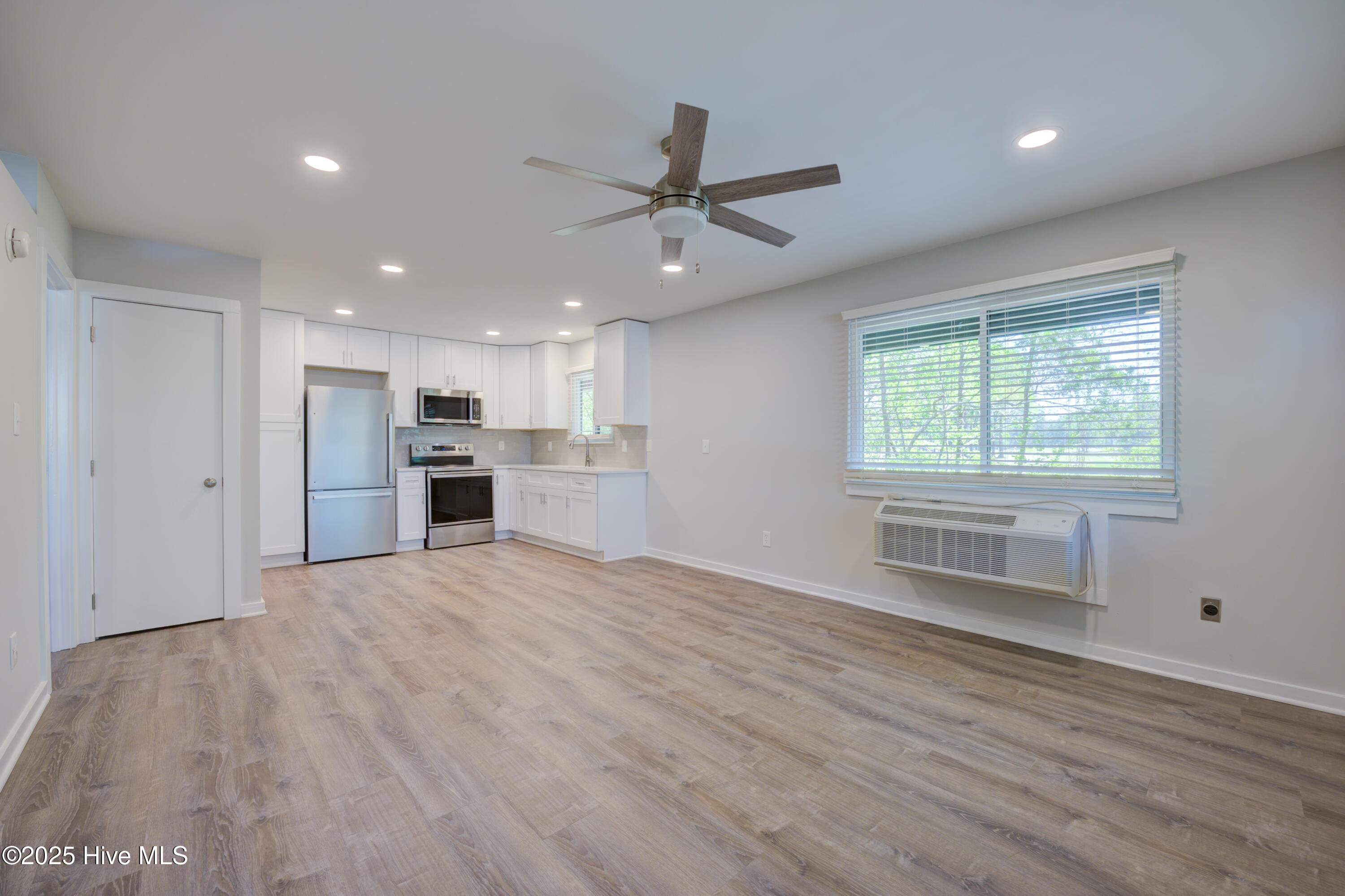 7 Linksiders Road 7,New Bern