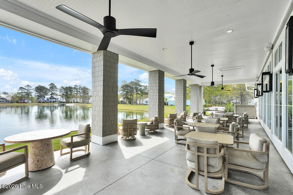 100564545 | Photo 62