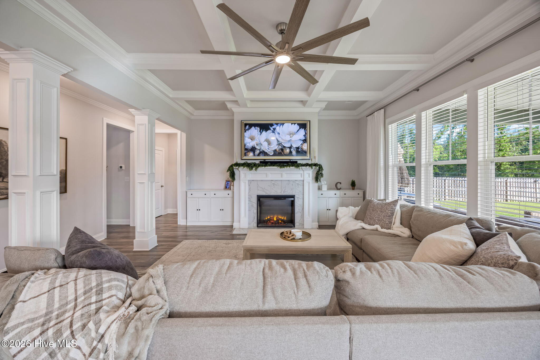 20-web-or-mls-235 Prominence Drive-38