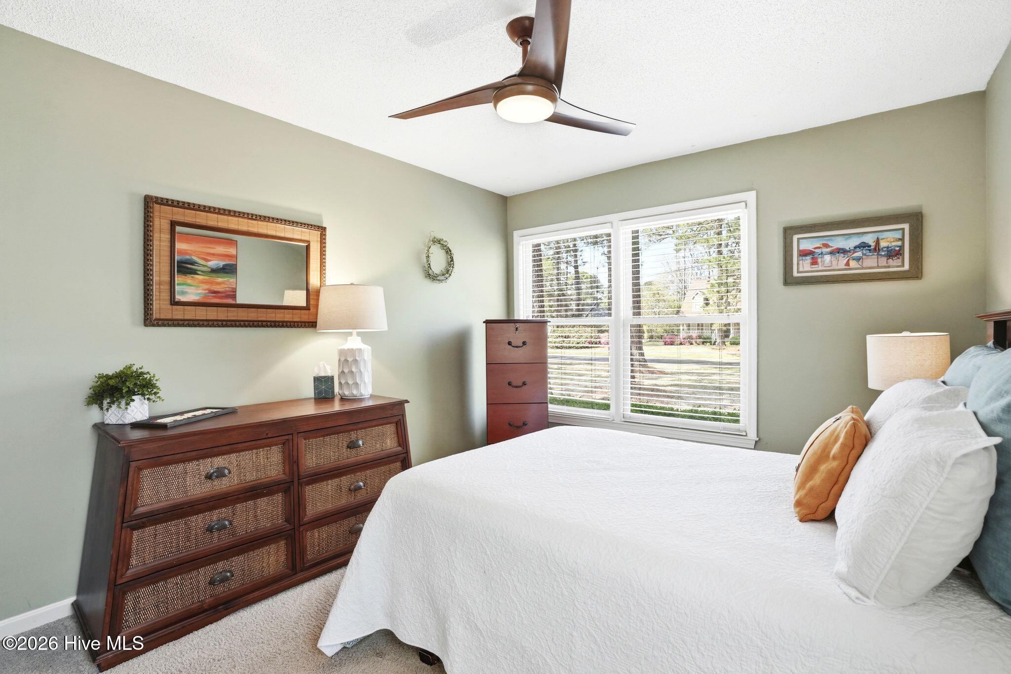 100563763 | Photo 30