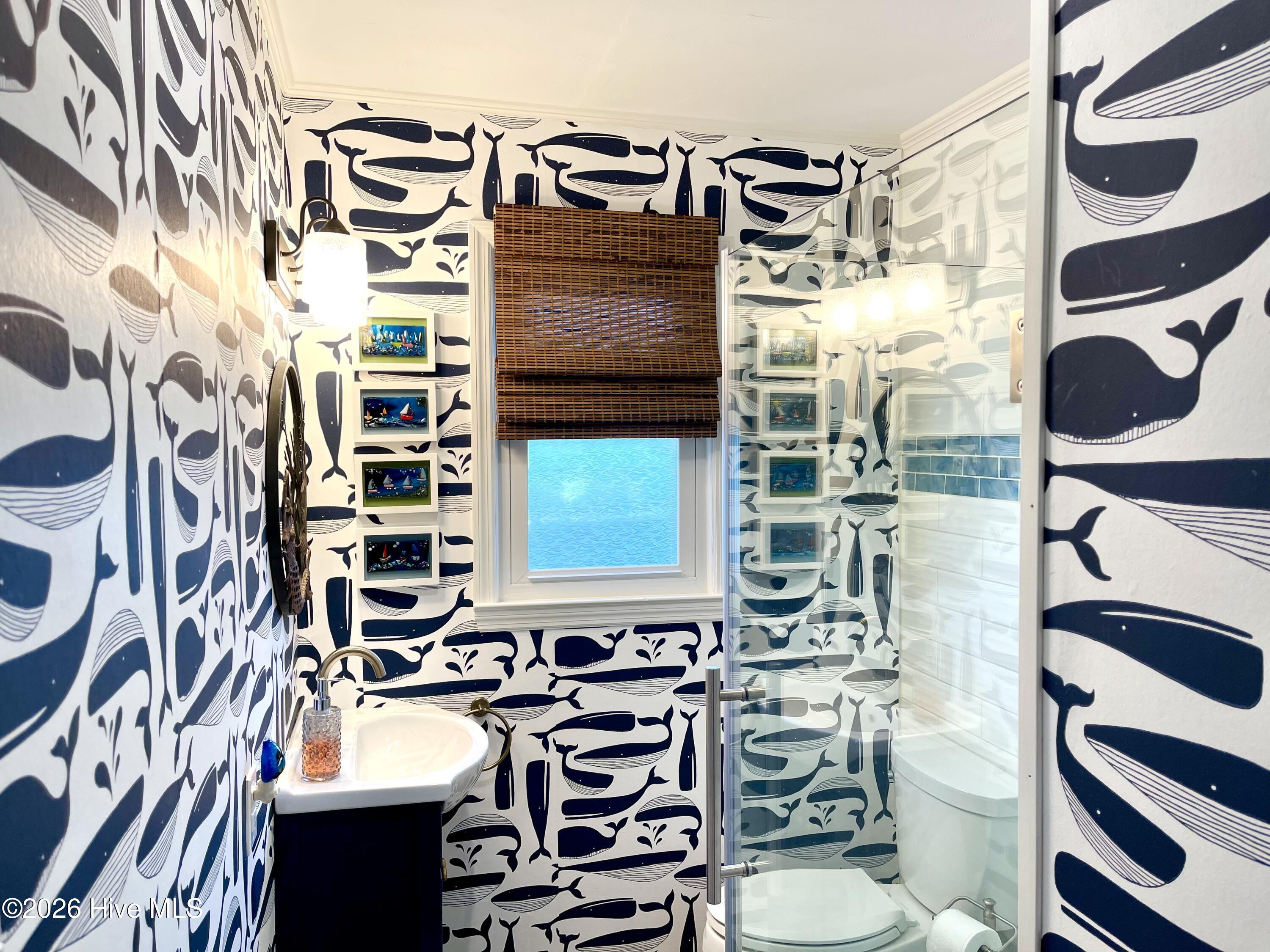 100552615 | Photo 27