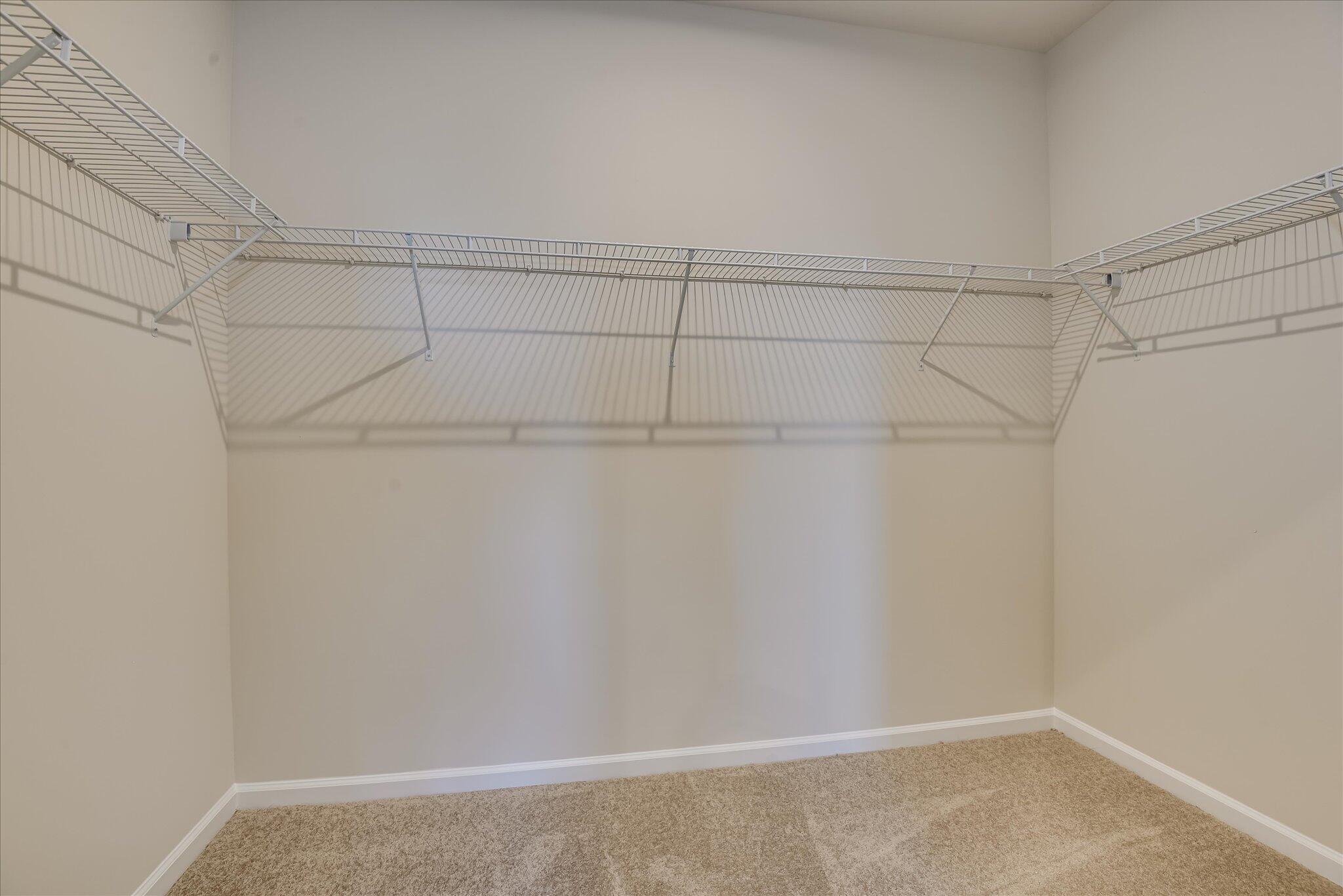 4715 Hartshorn Circle, Aiken, SC, 29801