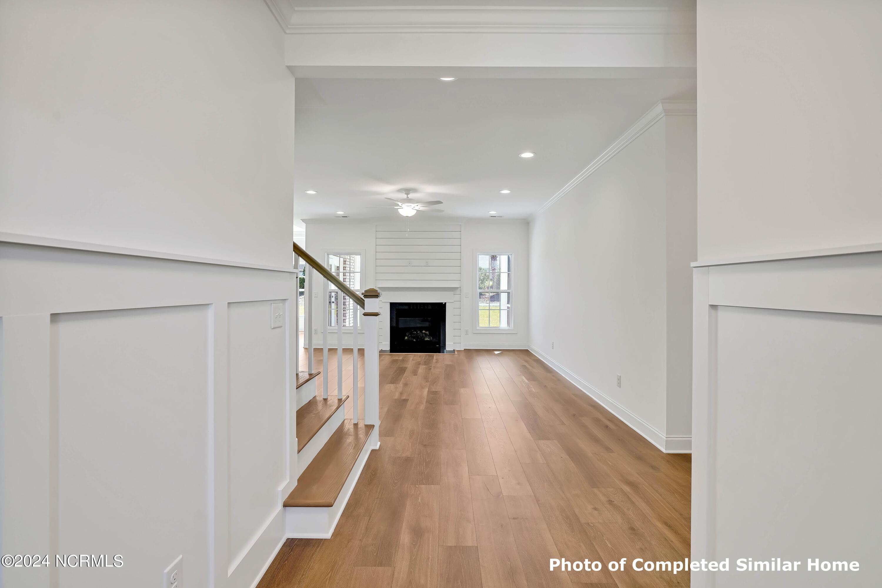 1249MandevillaDriveSoutheas-2