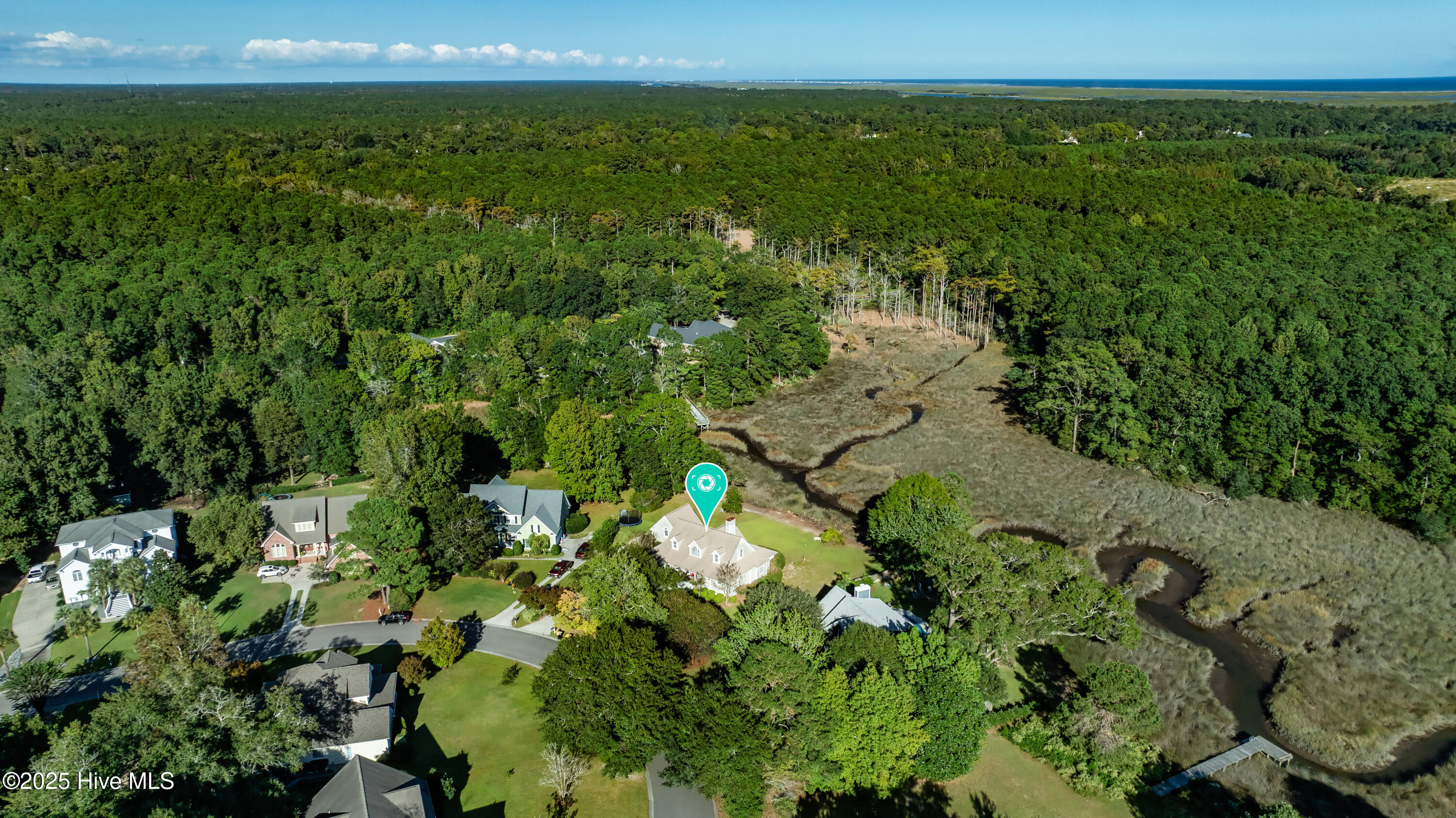 100556880 | Photo 60