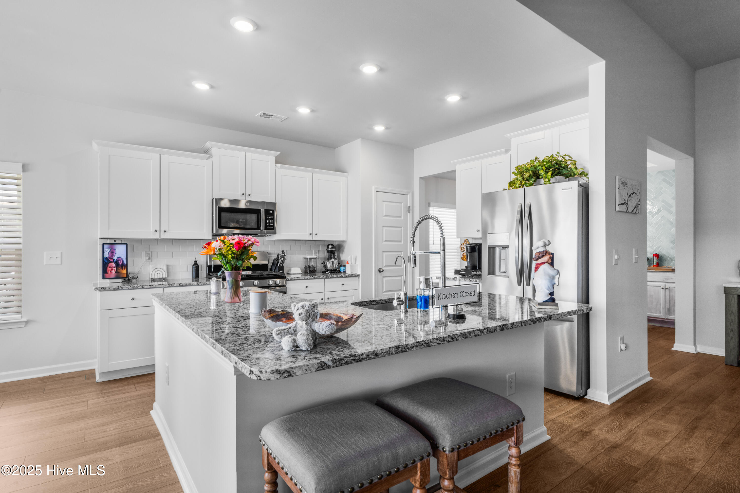 1664 White Starfish Court, Calabash, NC 28467 – photo 15: A7300058