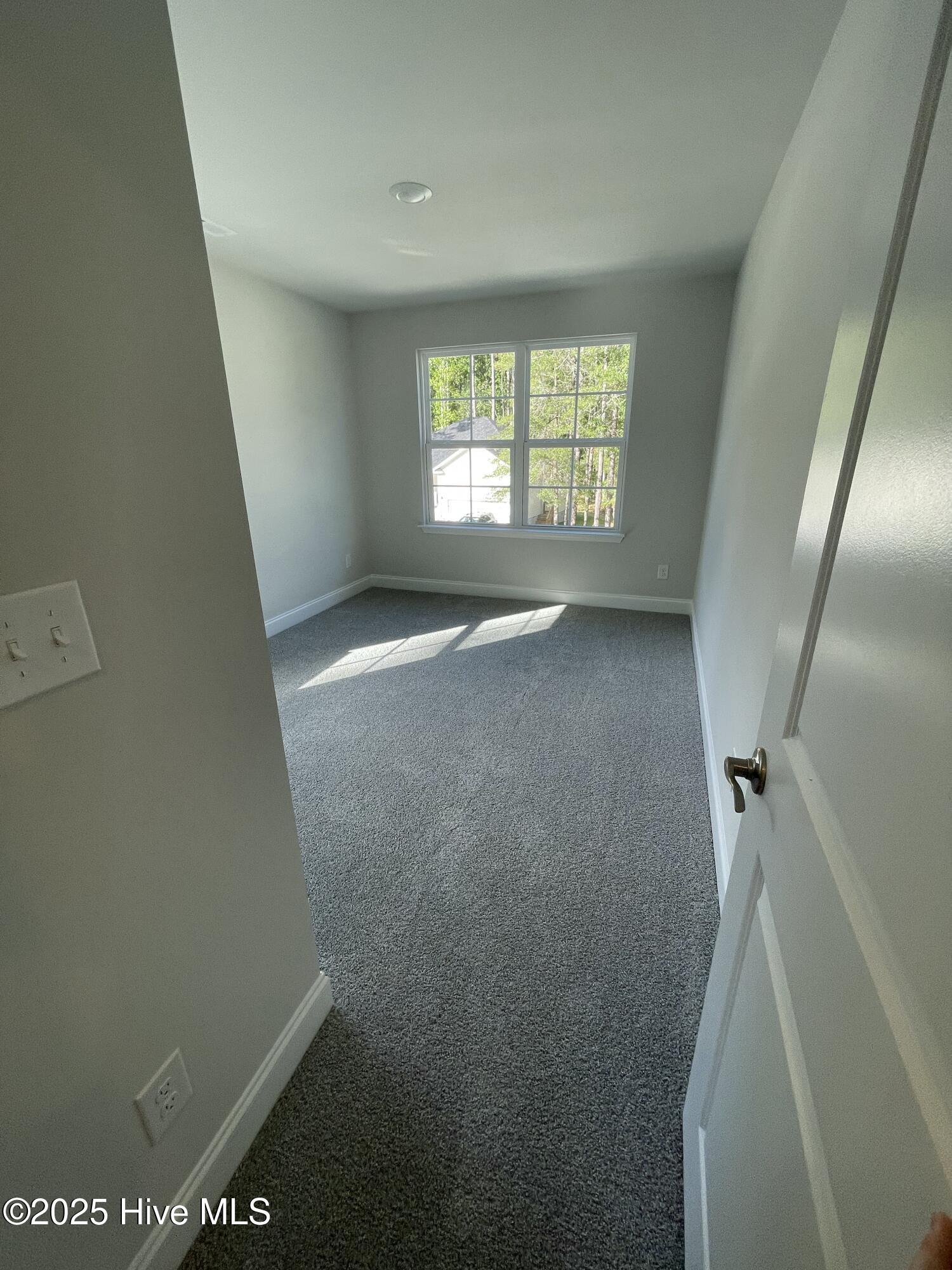 100422269 | Photo 50