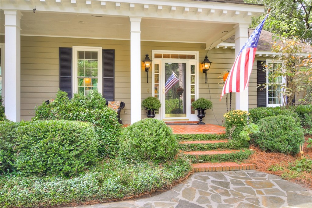 2714 Hunters Crossing, Augusta, GA 30907 Listing Photo  5