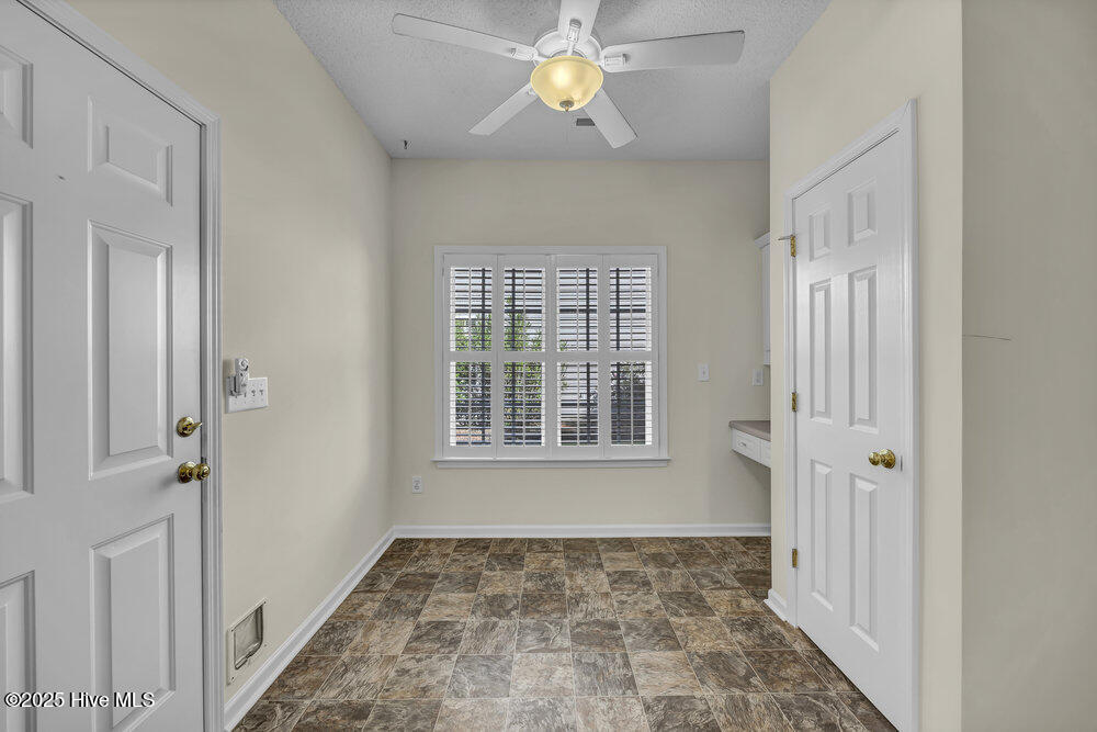 1042 Maplechase Drive SE, Leland, NC 28451 – photo 6: 010_img_6813_598