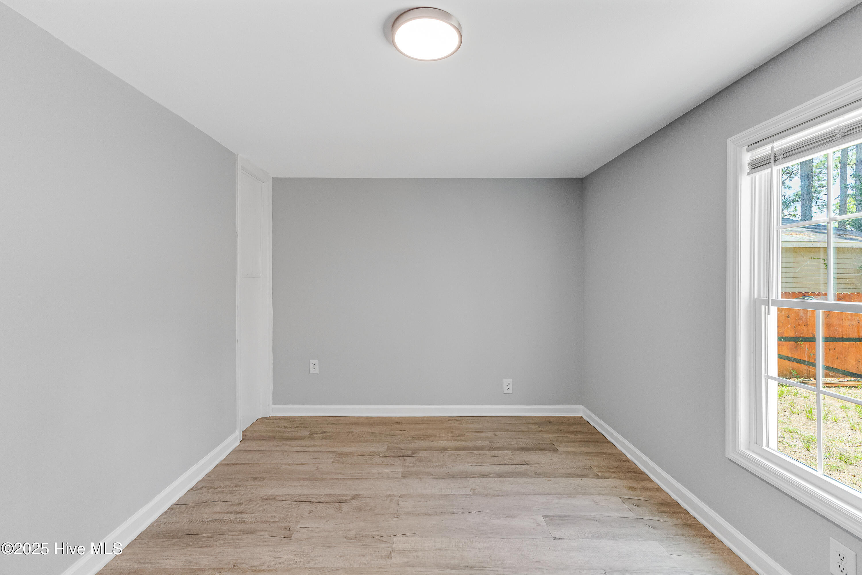 100519555 | Photo 20