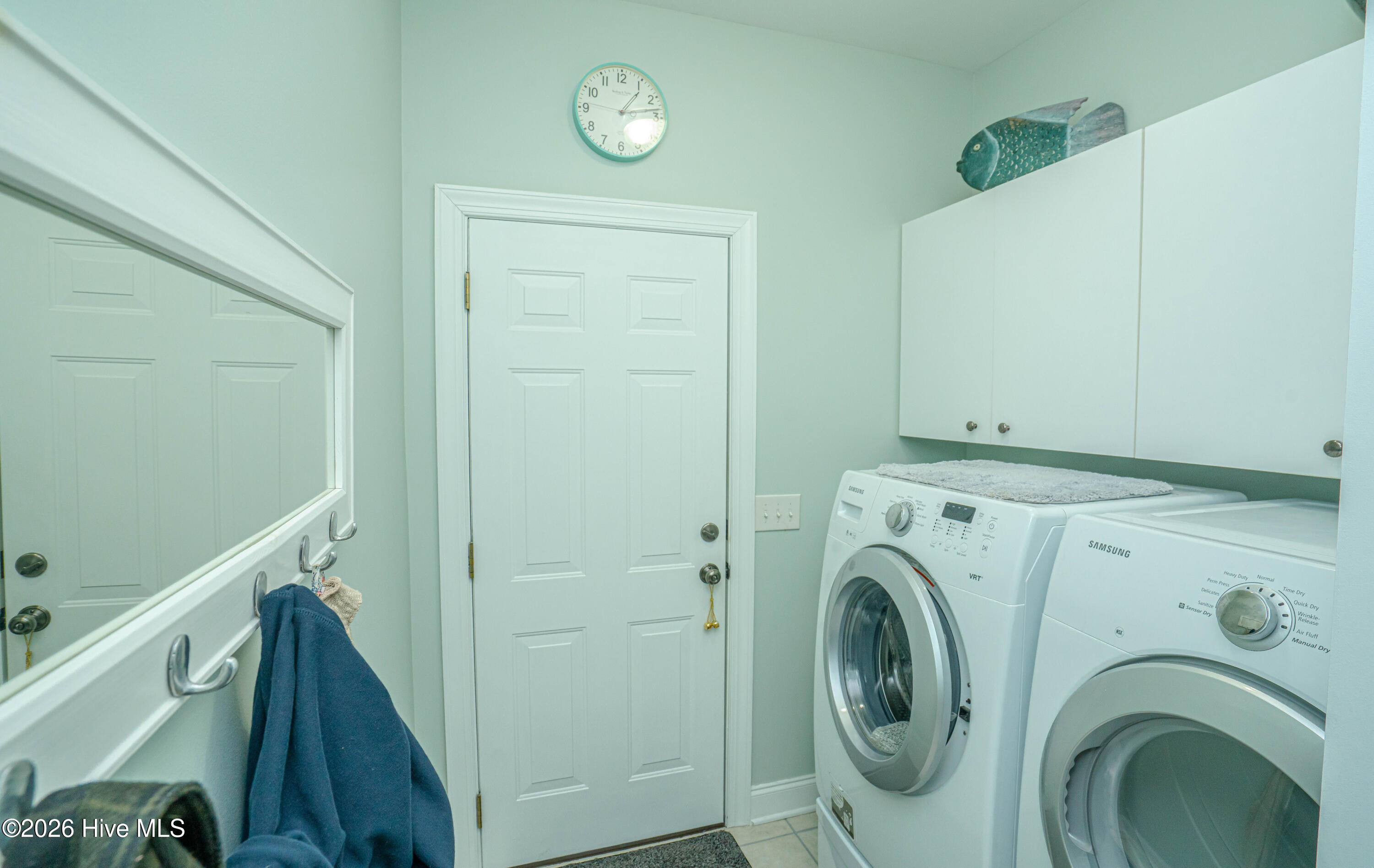 1788 Waterwing Drive SW, Ocean Isle Beach, NC, 28469