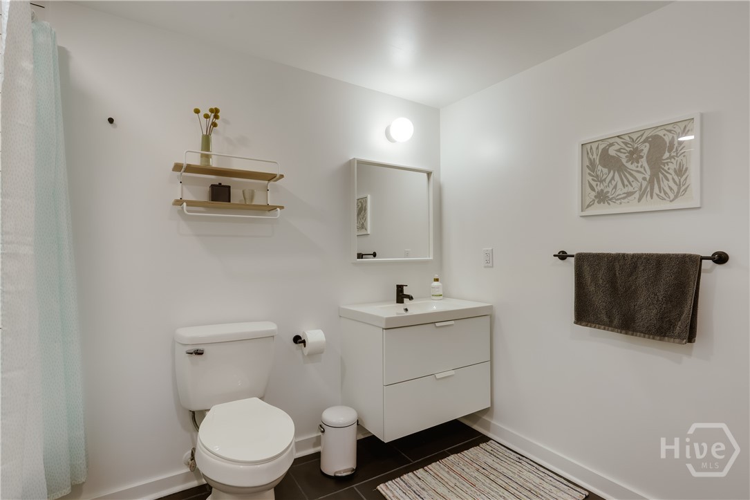 170 Timberlane Drive