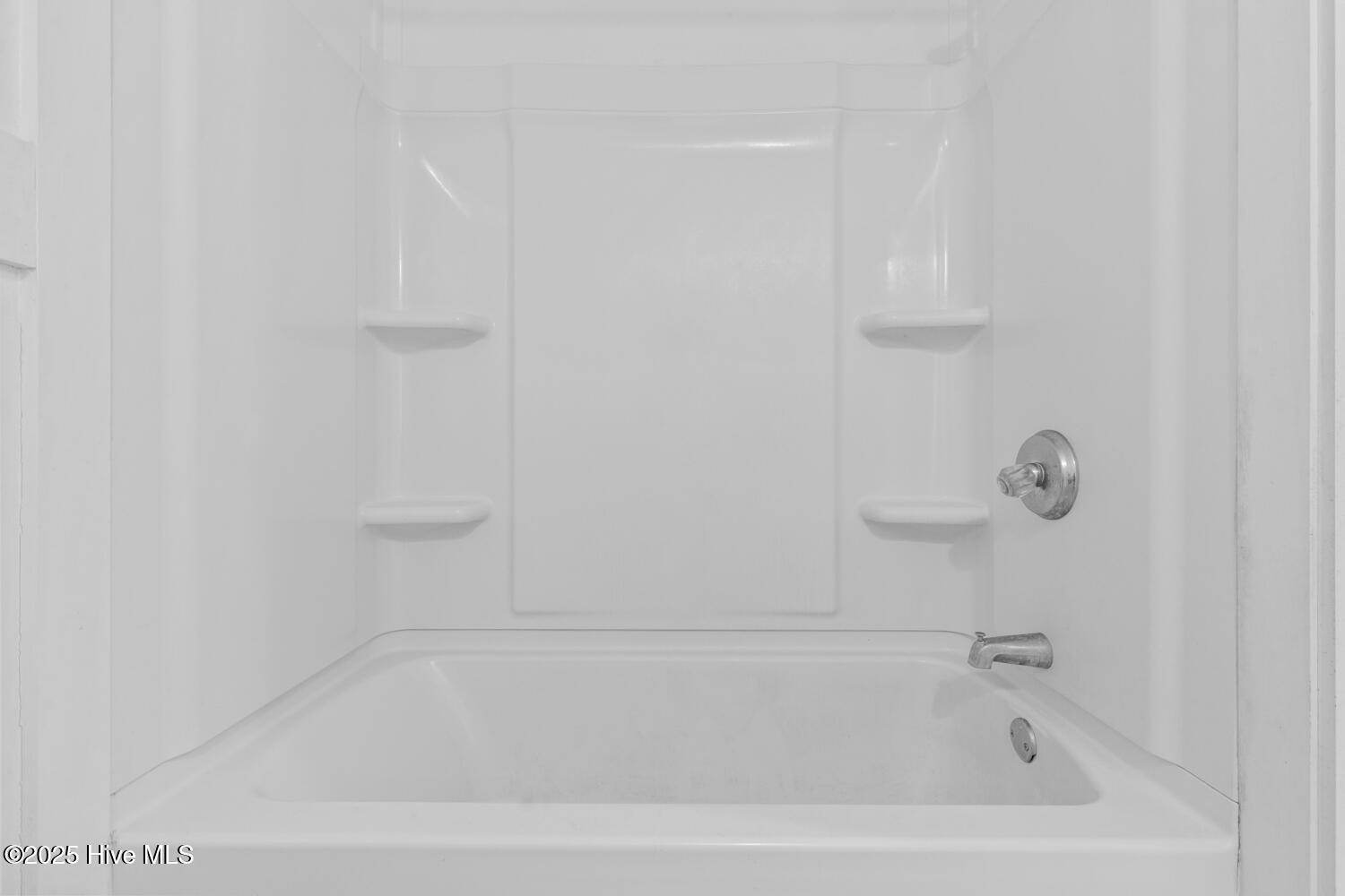 100520371 | Photo 19