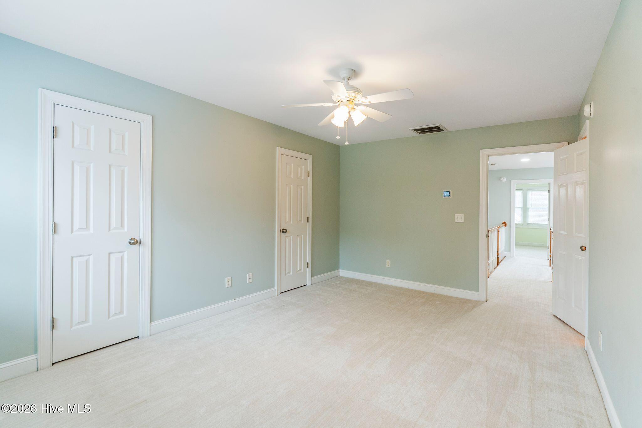 100552606 | Photo 29