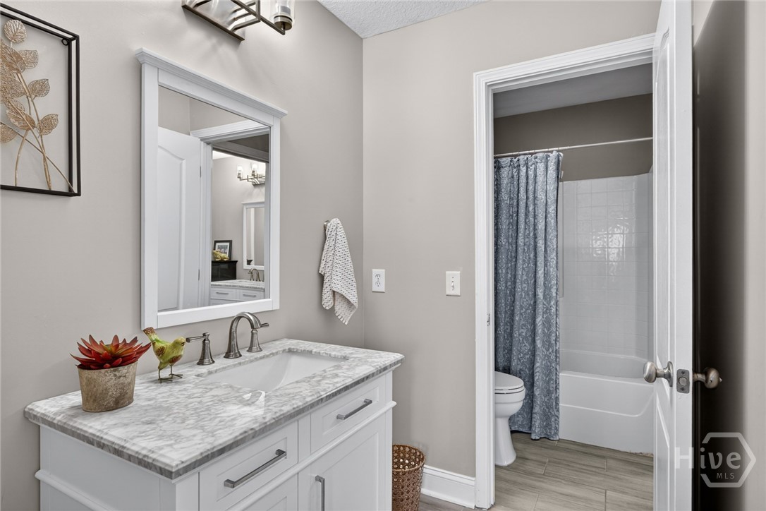 590 Channing Drive, Richmond Hill, GA 31324 Listing Photo  40